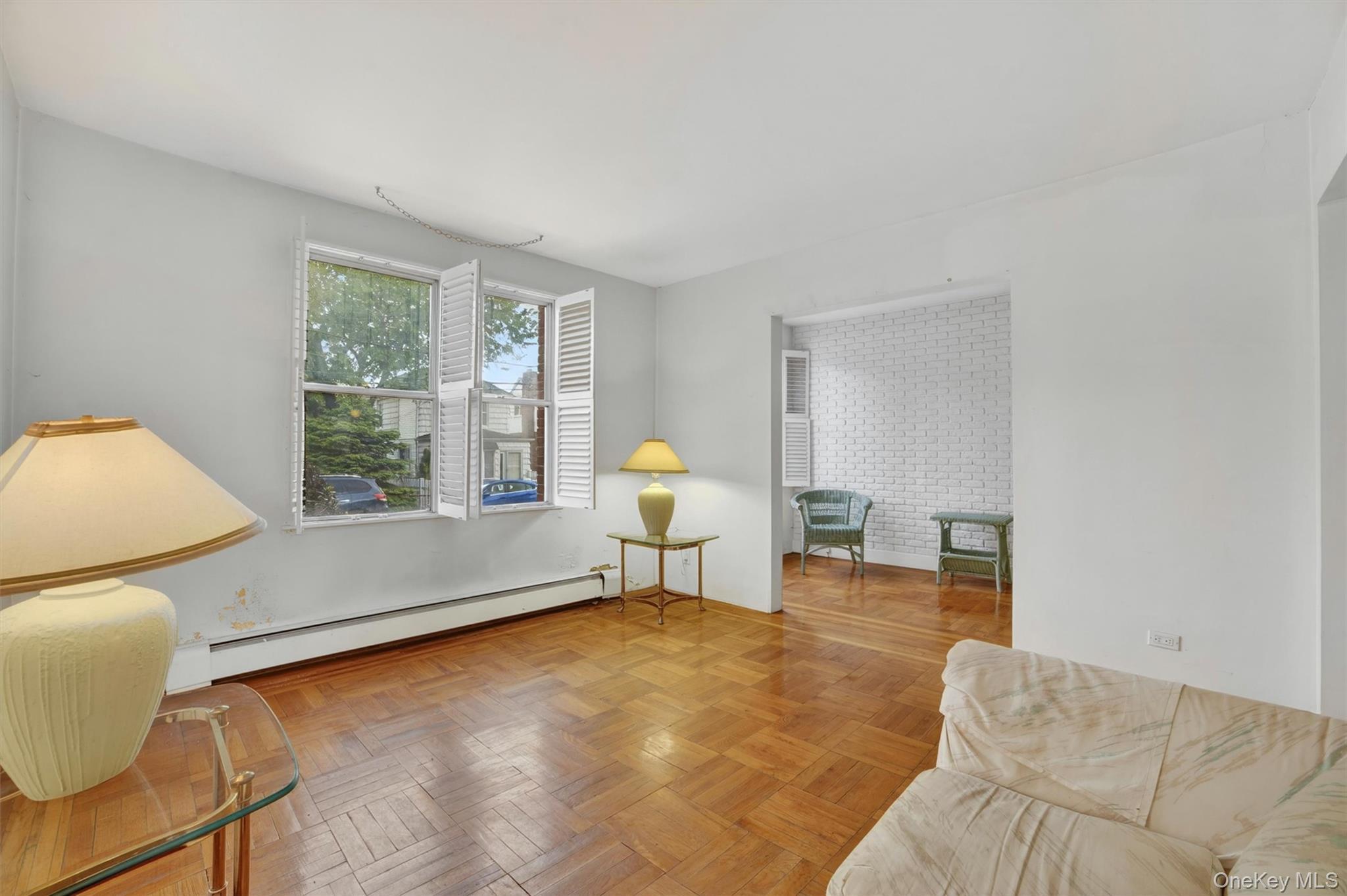 Single Family Ellsworth  Bronx, NY 10465, MLS-988663-3