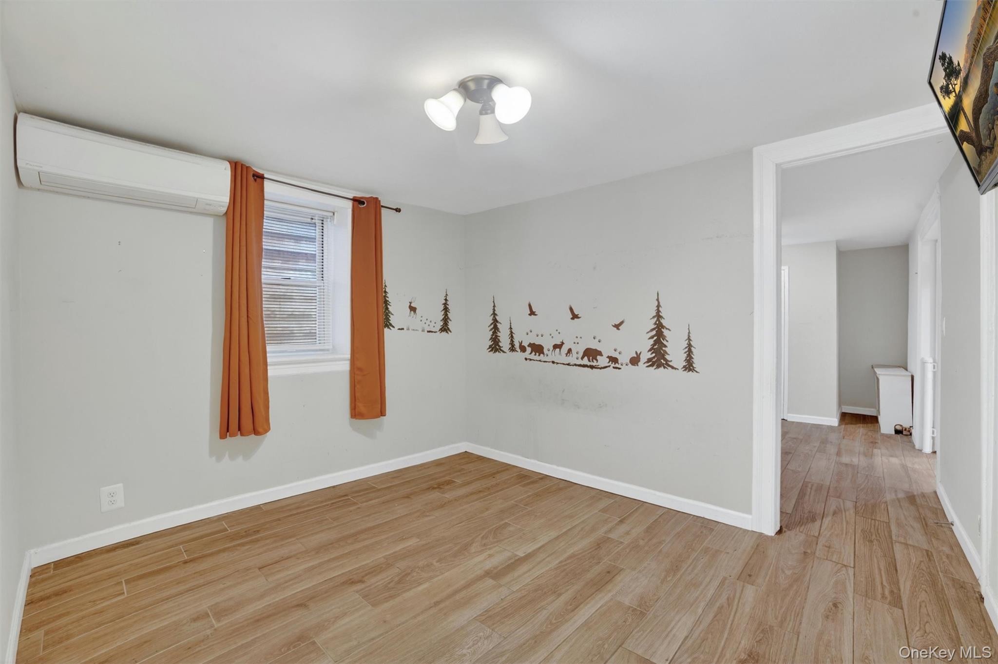 Single Family Ellsworth  Bronx, NY 10465, MLS-988663-30