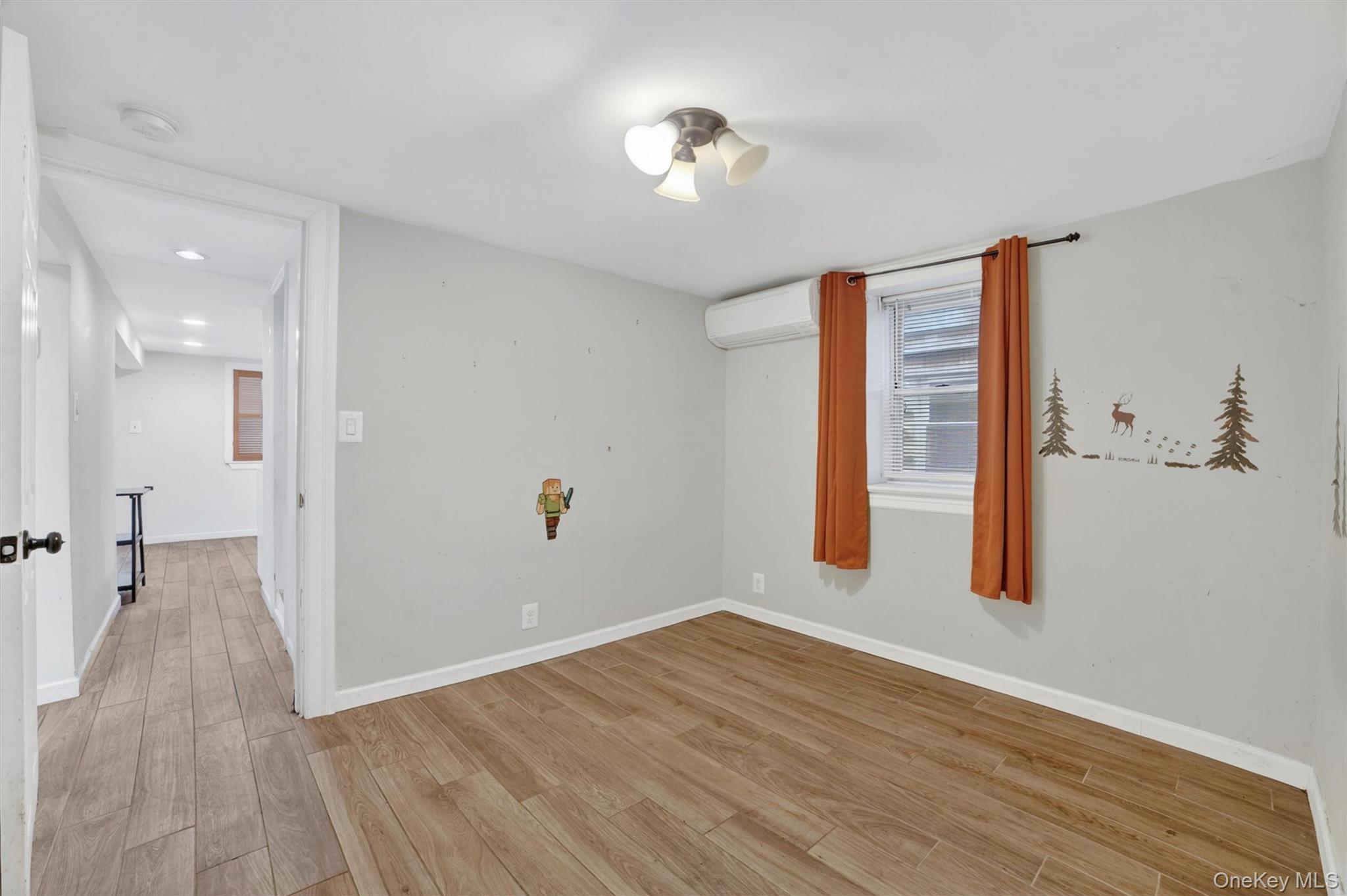 Single Family Ellsworth  Bronx, NY 10465, MLS-988663-31