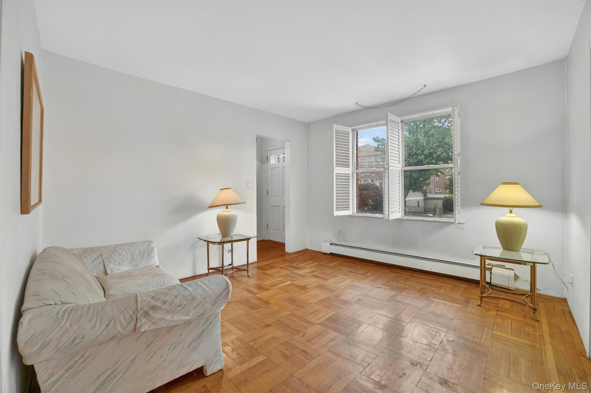 Single Family Ellsworth  Bronx, NY 10465, MLS-988663-4