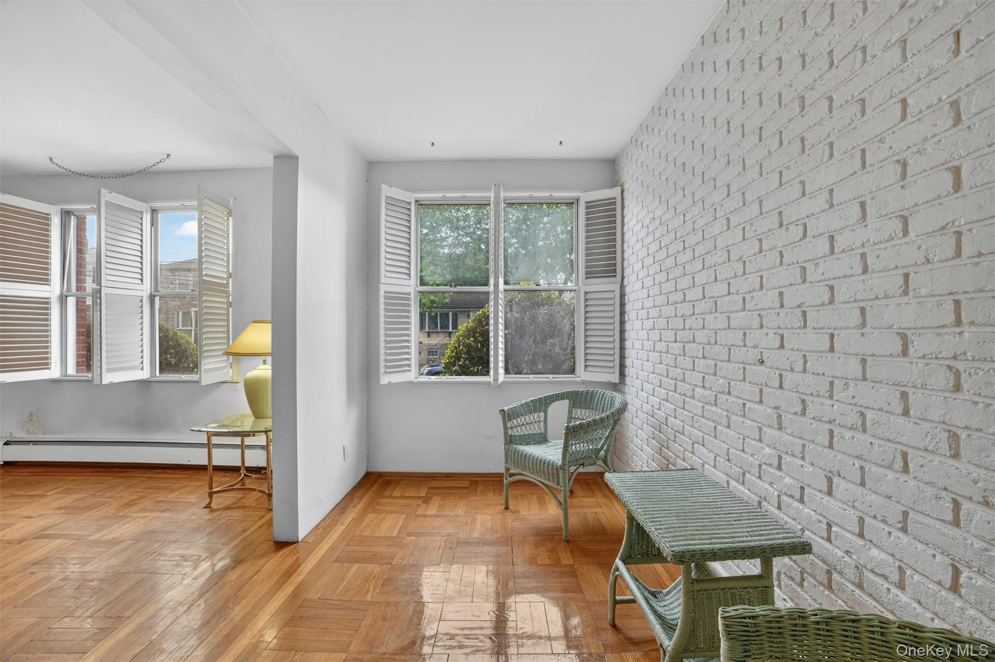 Single Family Ellsworth  Bronx, NY 10465, MLS-988663-5