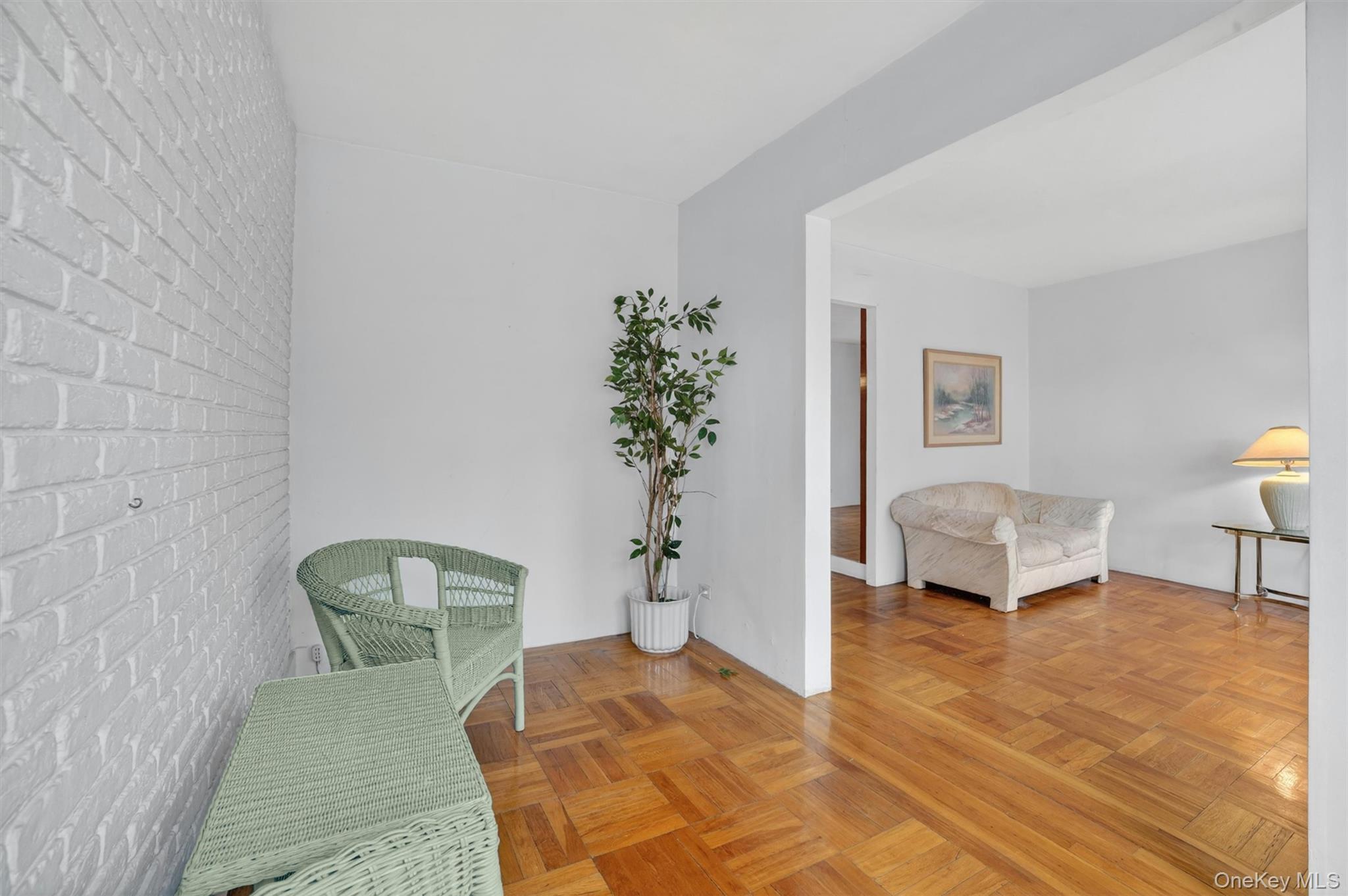 Single Family Ellsworth  Bronx, NY 10465, MLS-988663-6