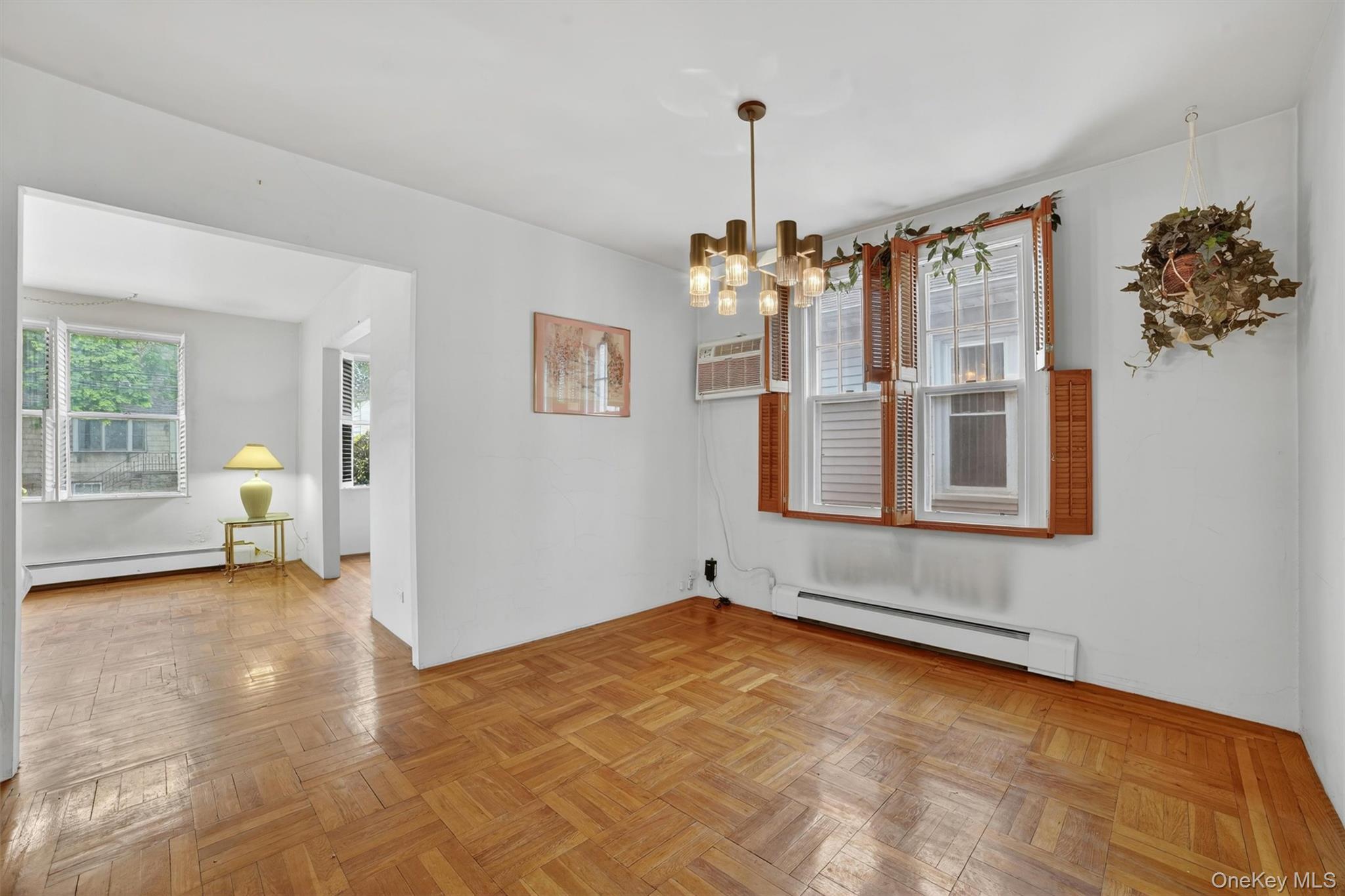Single Family Ellsworth  Bronx, NY 10465, MLS-988663-8