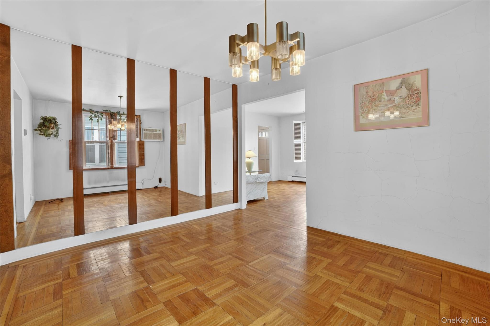 Single Family Ellsworth  Bronx, NY 10465, MLS-988663-9
