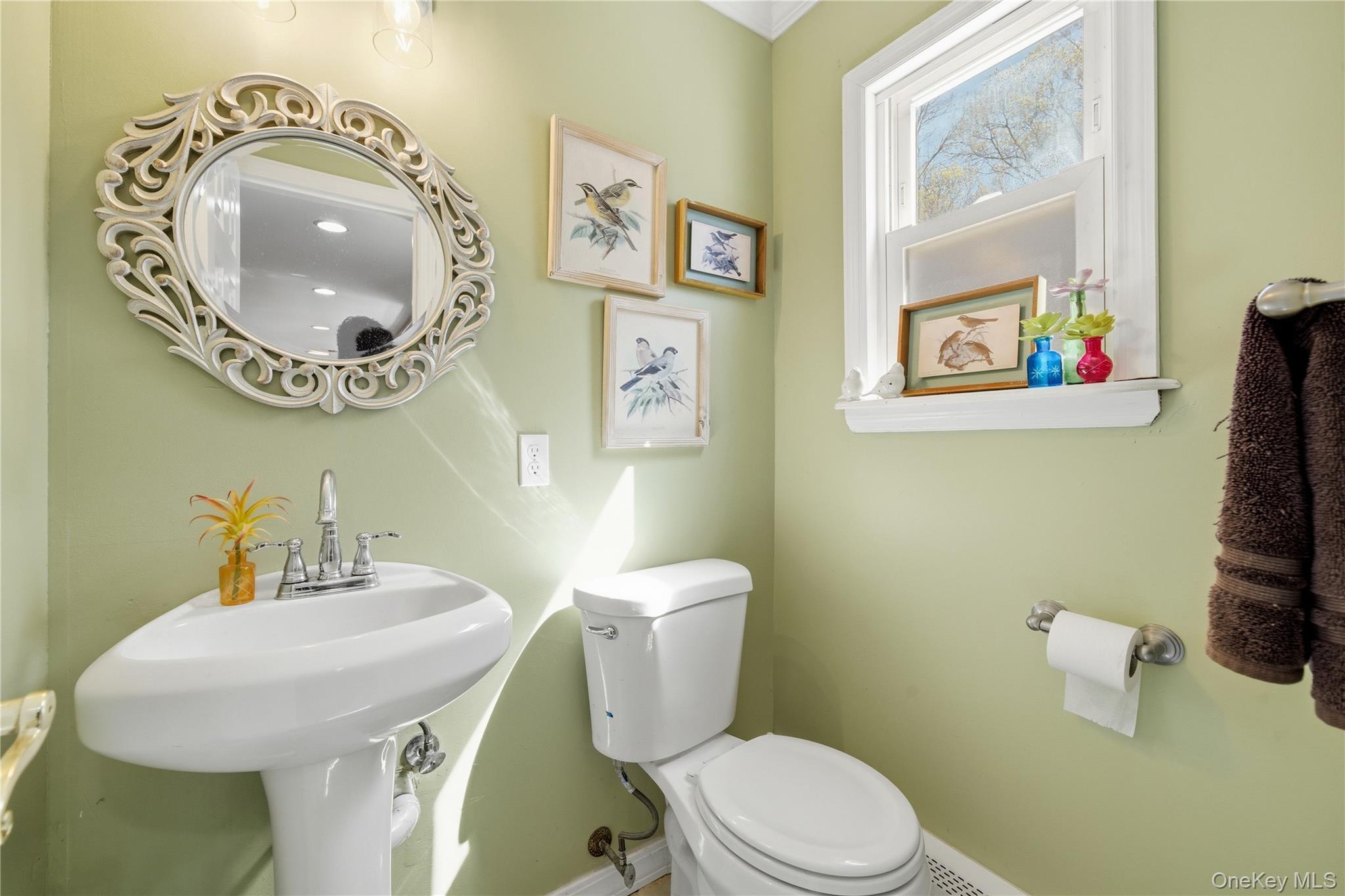Single Family Fallen Leaf  Suffolk County, NY 11741, MLS-988672-13