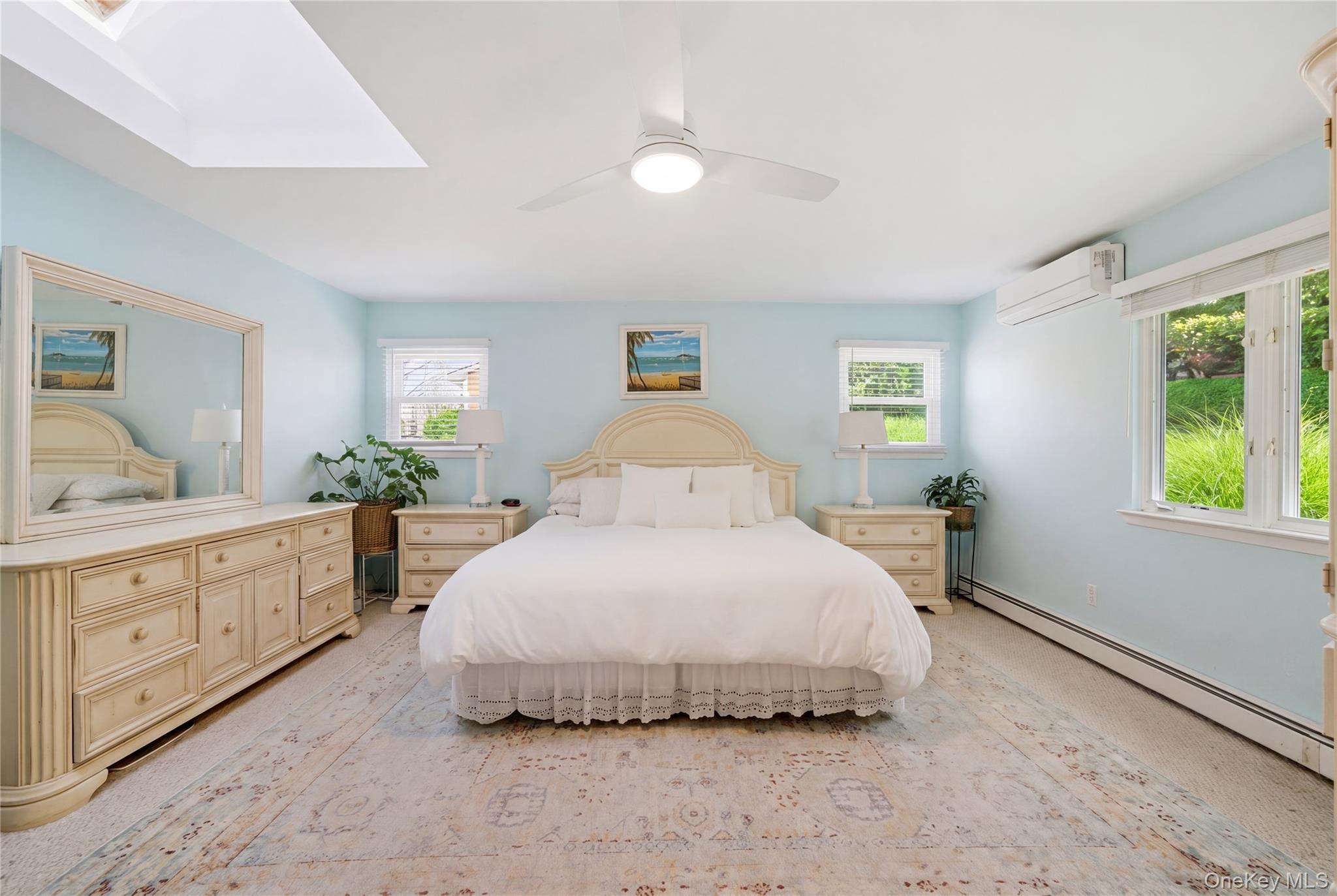Single Family Fallen Leaf  Suffolk County, NY 11741, MLS-988672-17