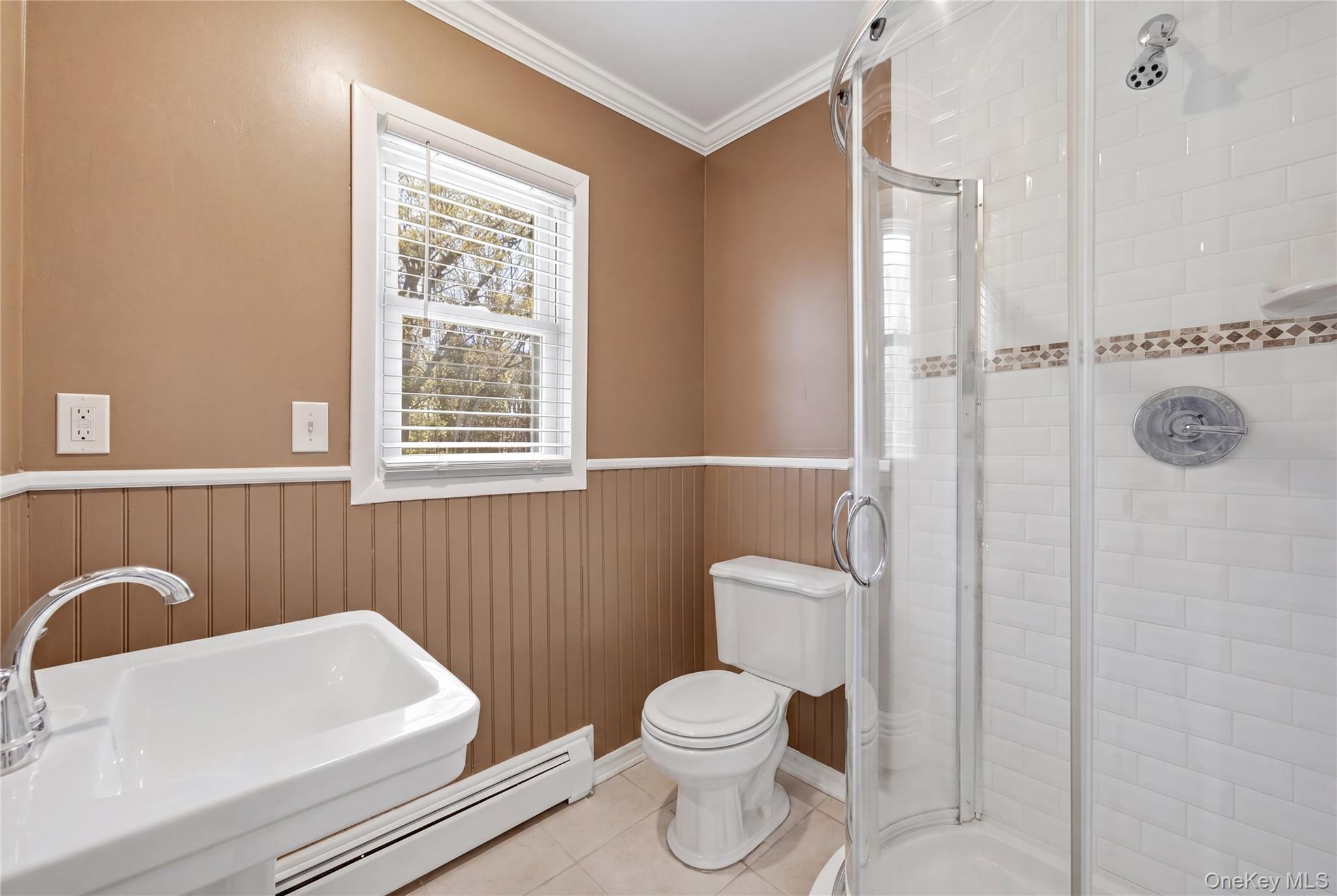 Single Family Fallen Leaf  Suffolk County, NY 11741, MLS-988672-18