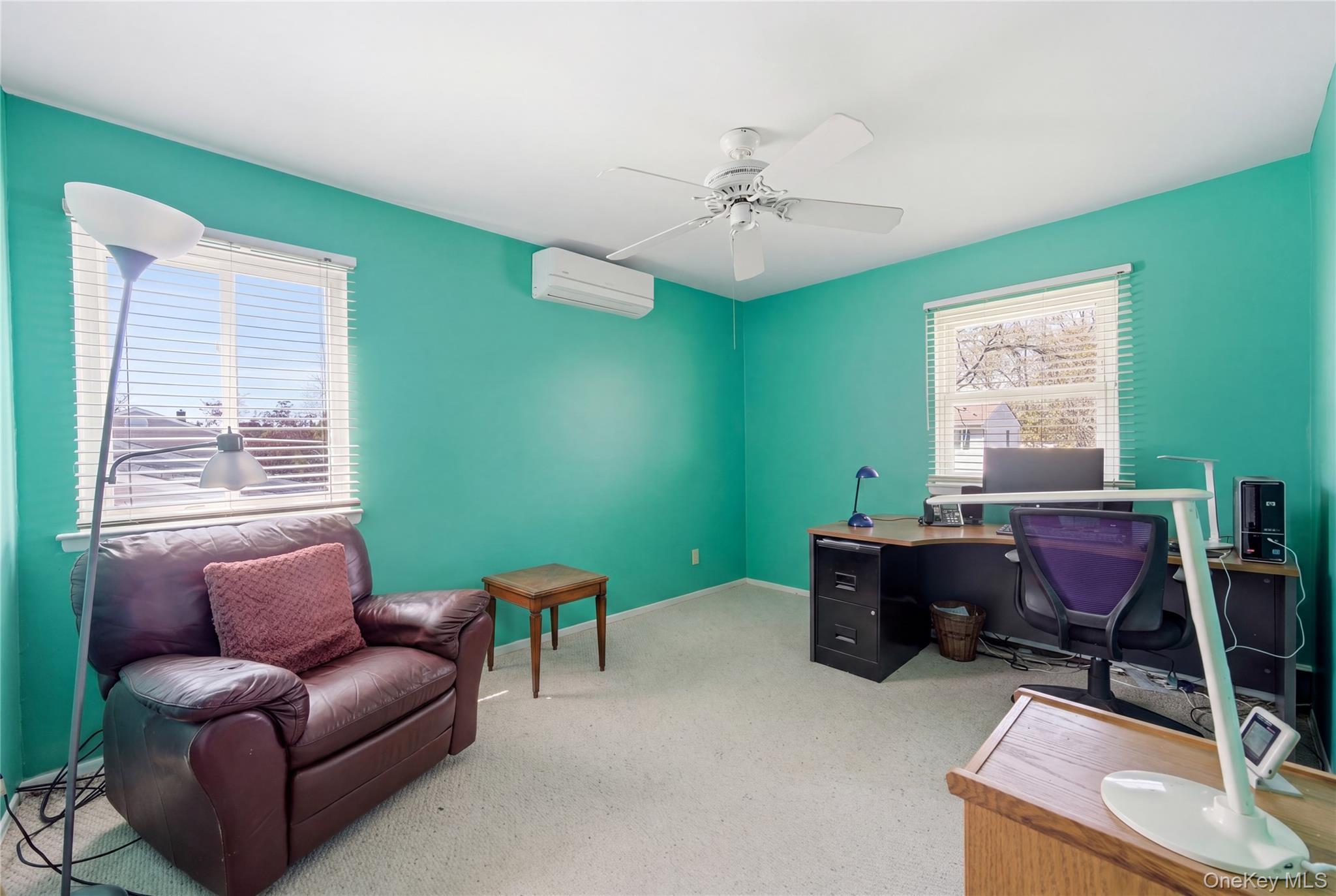 Single Family Fallen Leaf  Suffolk County, NY 11741, MLS-988672-20