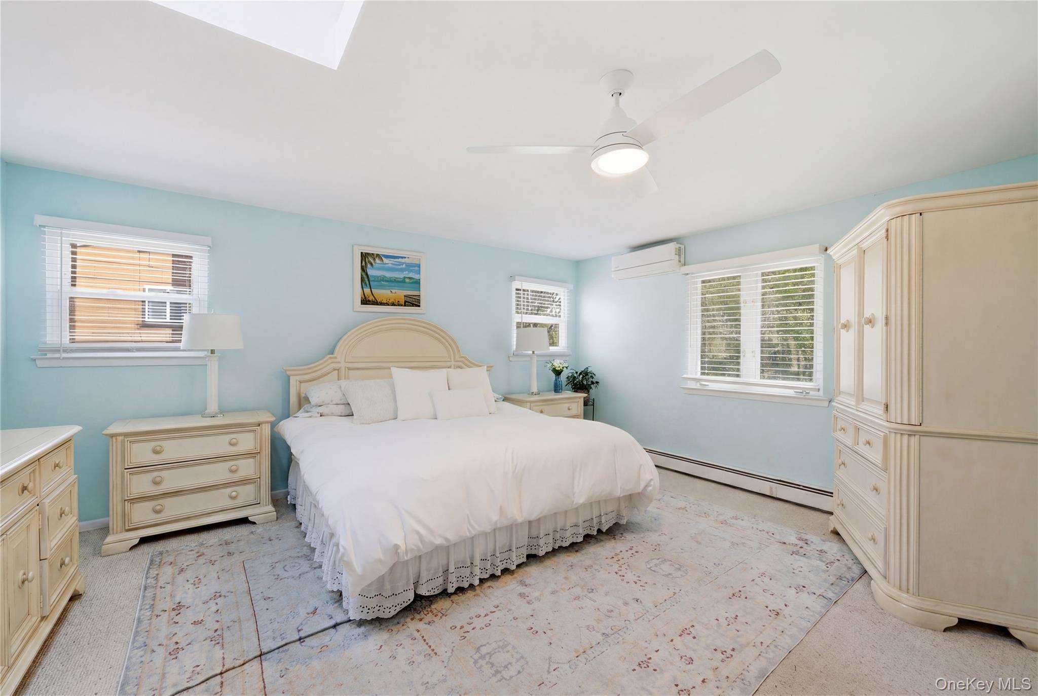 Single Family Fallen Leaf  Suffolk County, NY 11741, MLS-988672-26