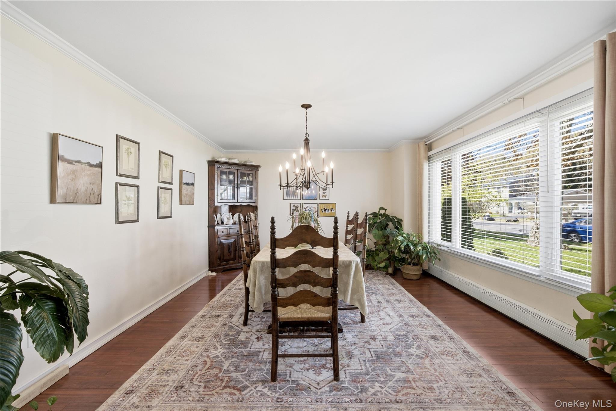 Single Family Fallen Leaf  Suffolk County, NY 11741, MLS-988672-4