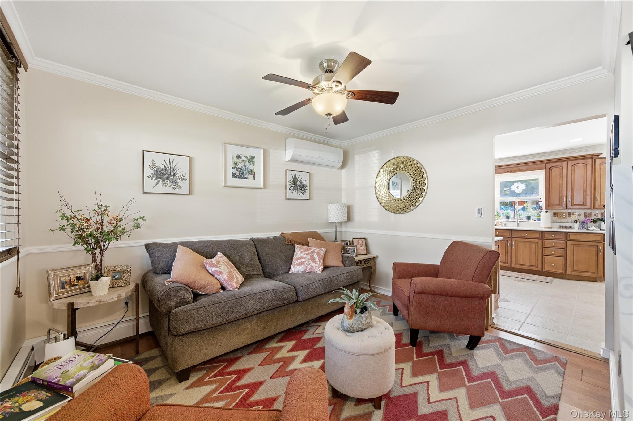 Single Family Fallen Leaf  Suffolk County, NY 11741, MLS-988672-6