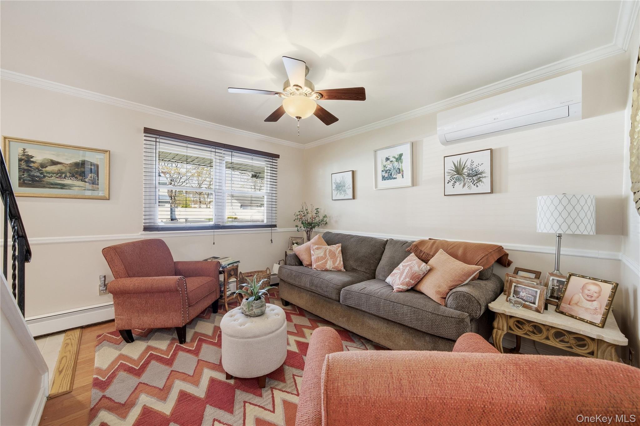 Single Family Fallen Leaf  Suffolk County, NY 11741, MLS-988672-7