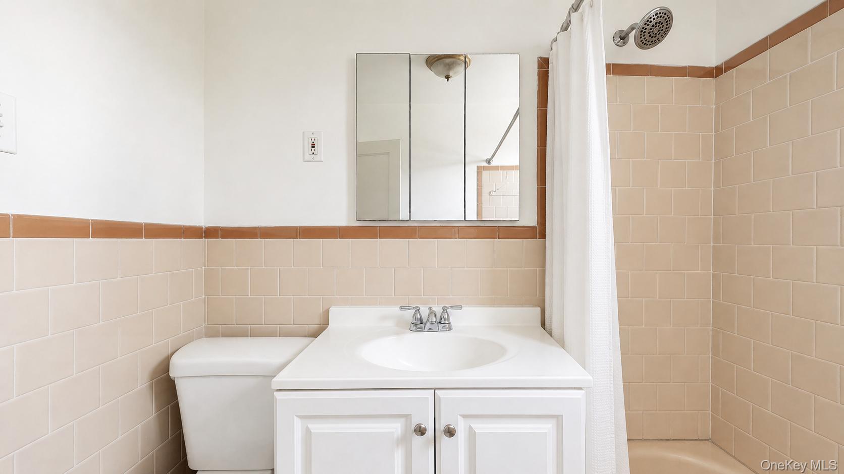 Single Family 219th Queens, NY 11429, MLS-988704-10