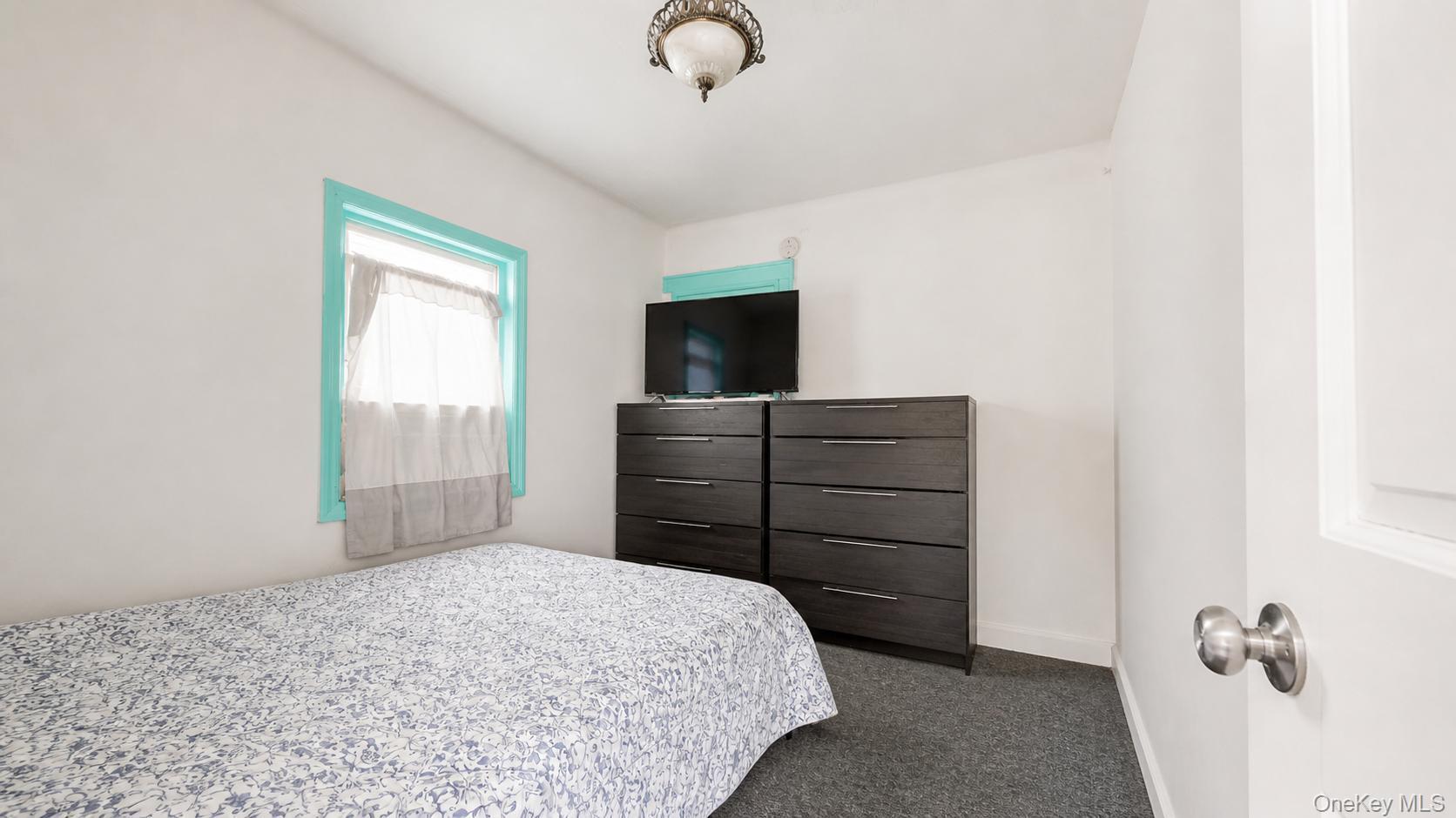 Single Family 219th Queens, NY 11429, MLS-988704-12