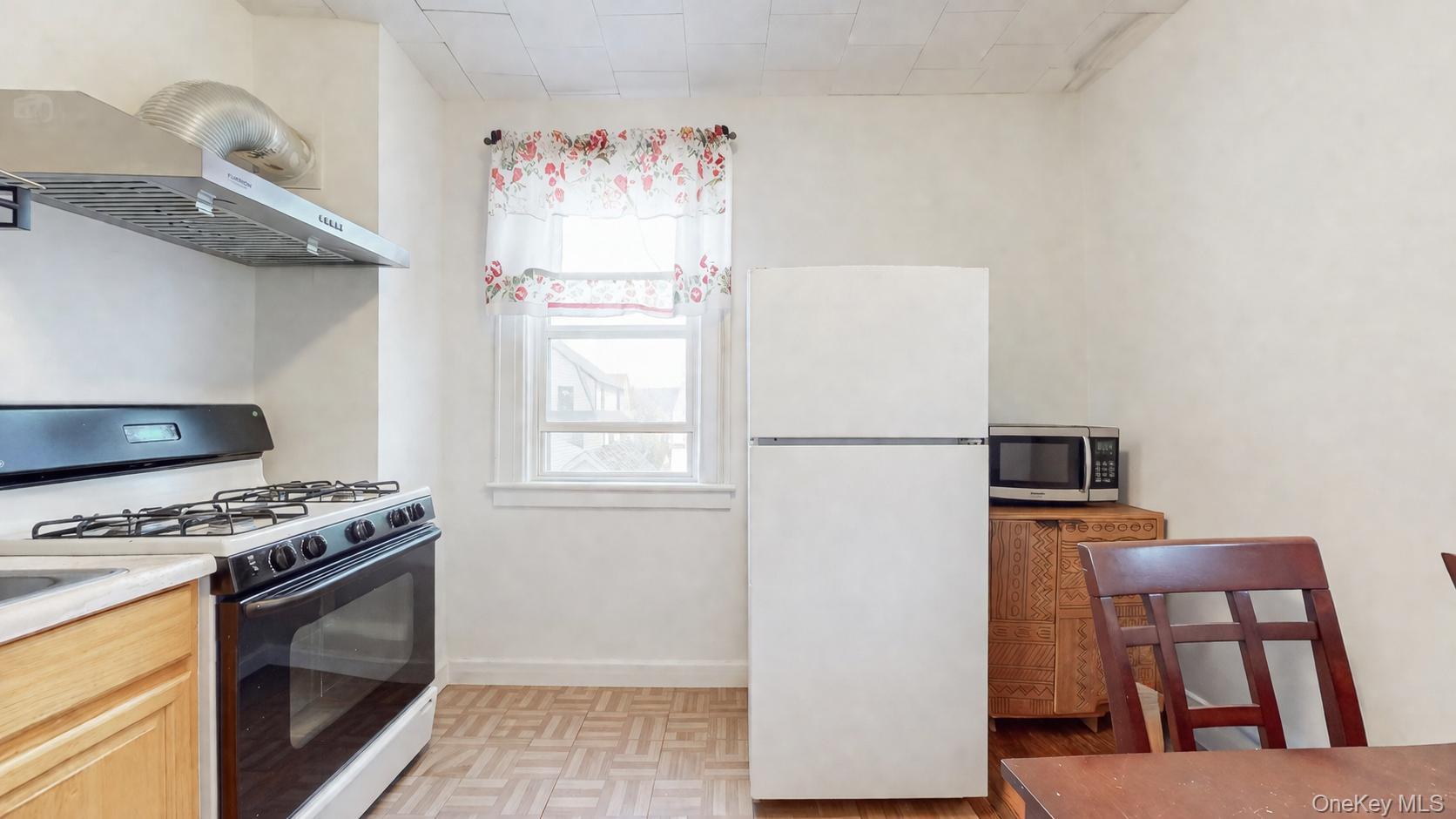 Single Family 219th Queens, NY 11429, MLS-988704-13
