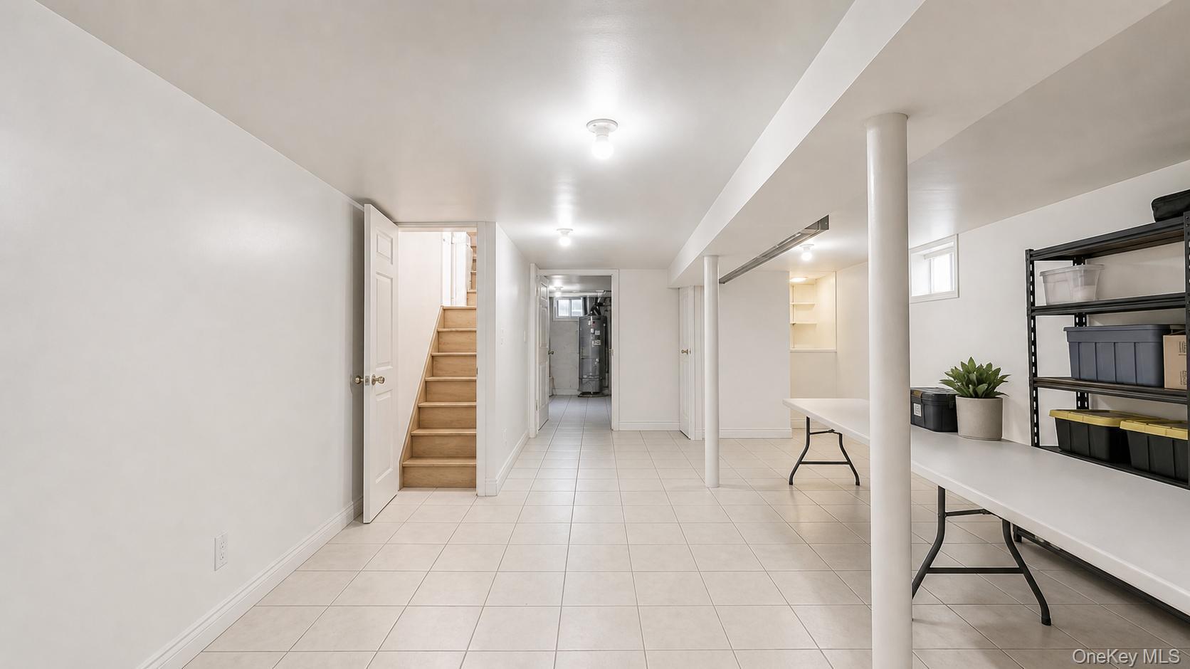 Single Family 219th Queens, NY 11429, MLS-988704-15