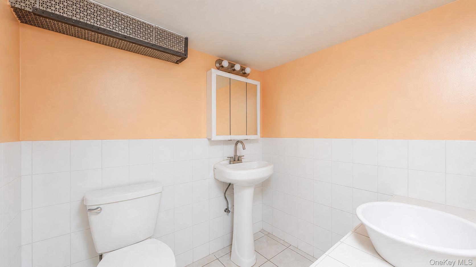 Single Family 219th Queens, NY 11429, MLS-988704-16