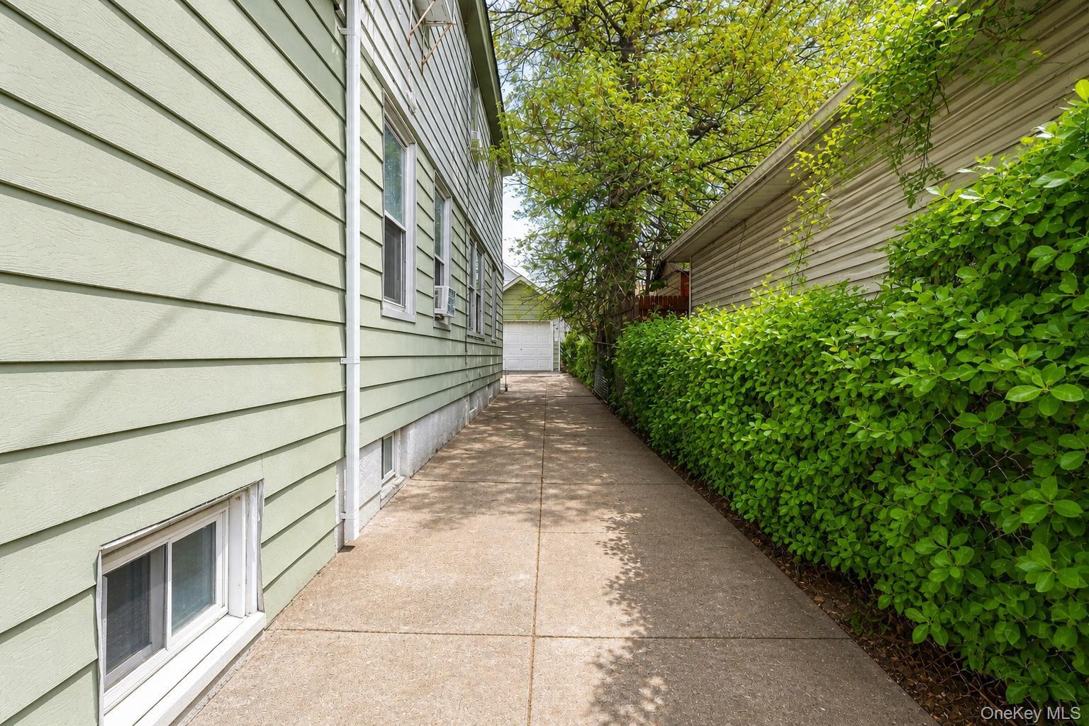Single Family 219th Queens, NY 11429, MLS-988704-18