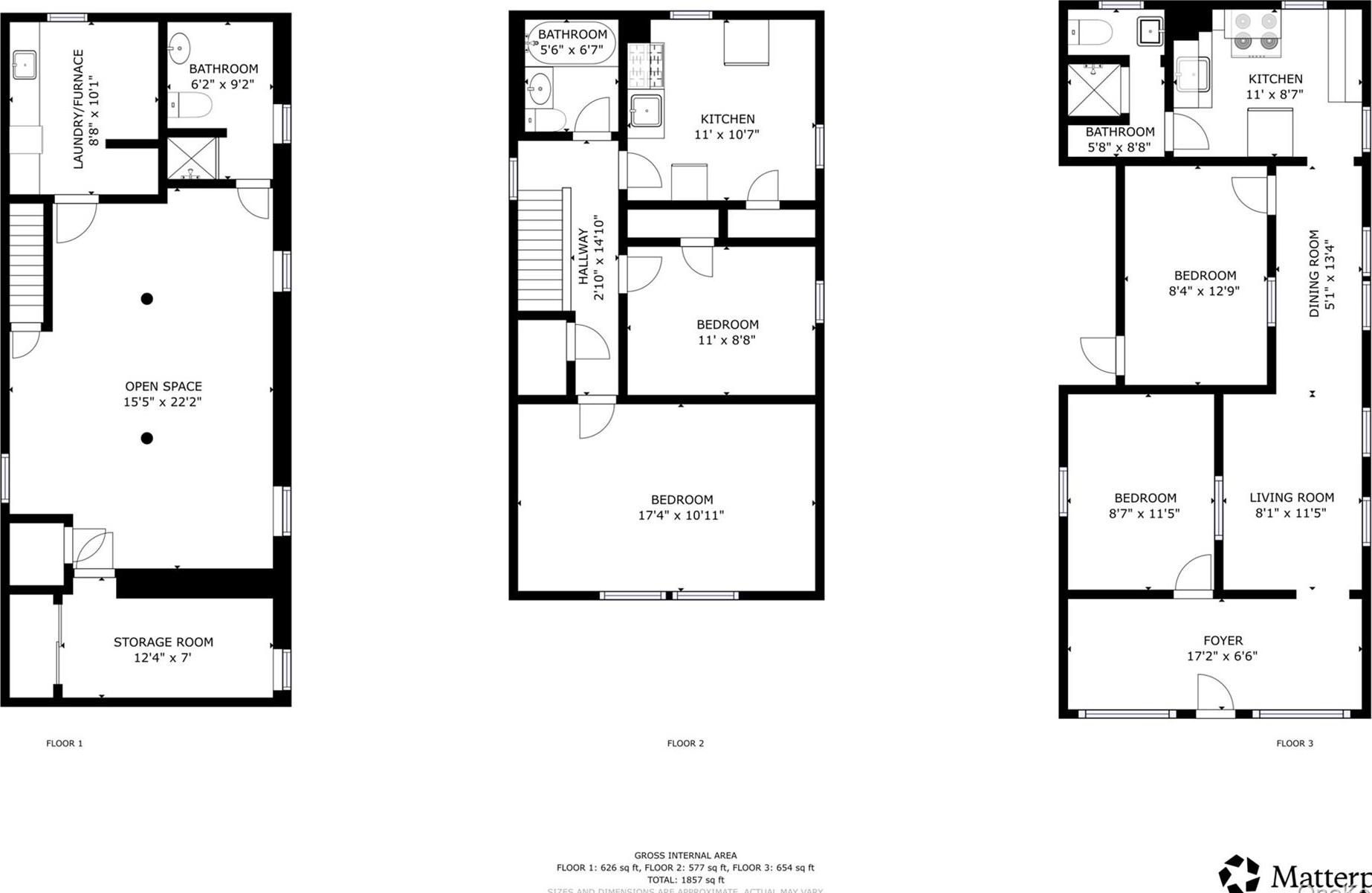 Single Family 219th  Queens, NY 11429, MLS-988704-19