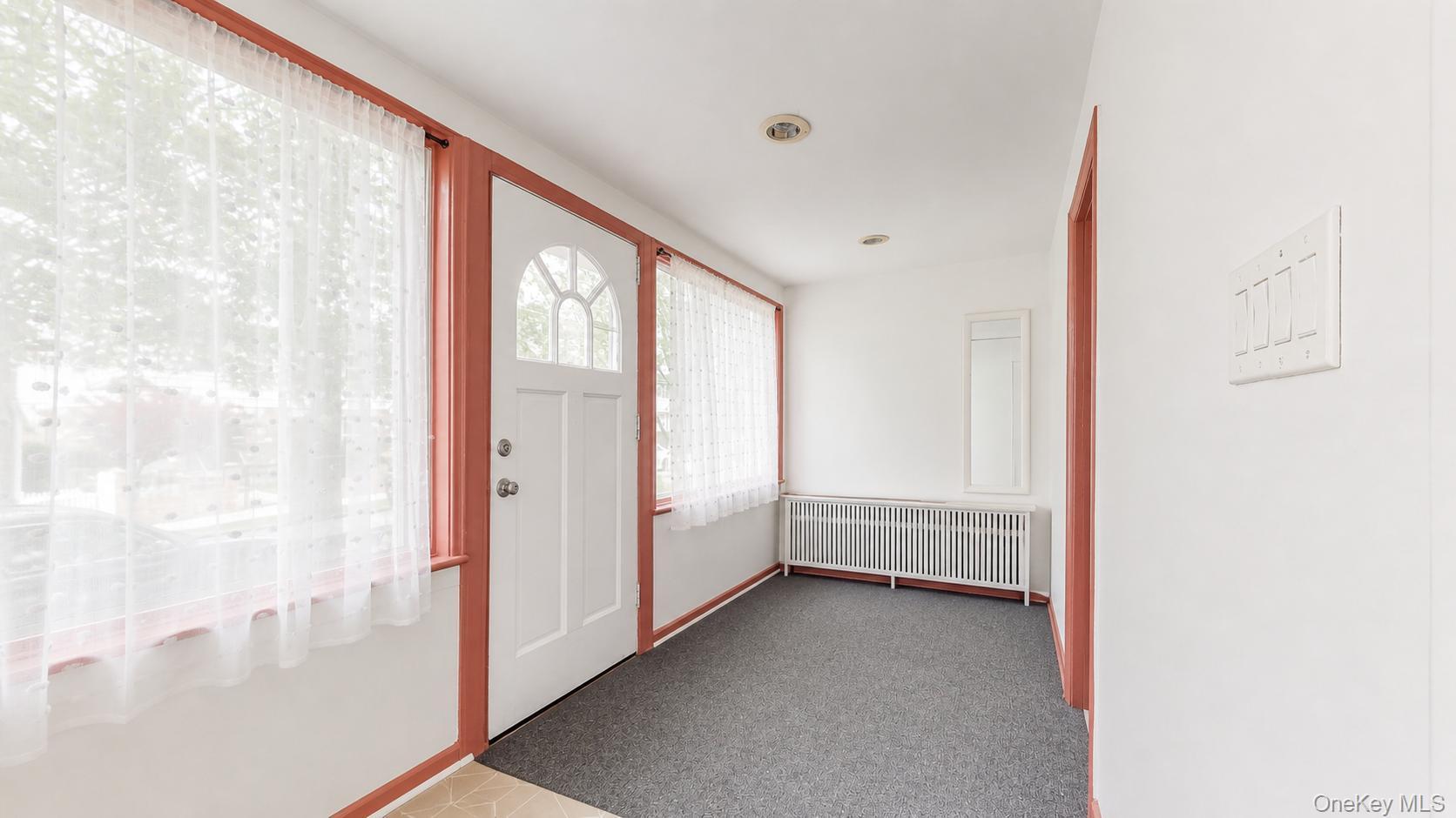 Single Family 219th Queens, NY 11429, MLS-988704-2