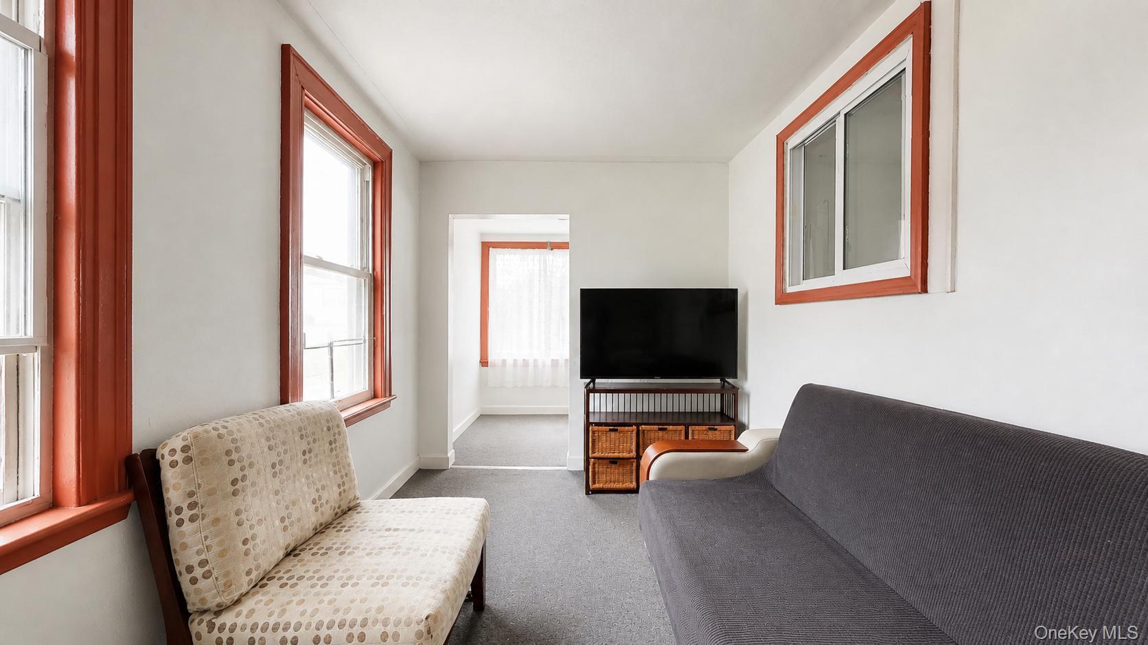Single Family 219th Queens, NY 11429, MLS-988704-3