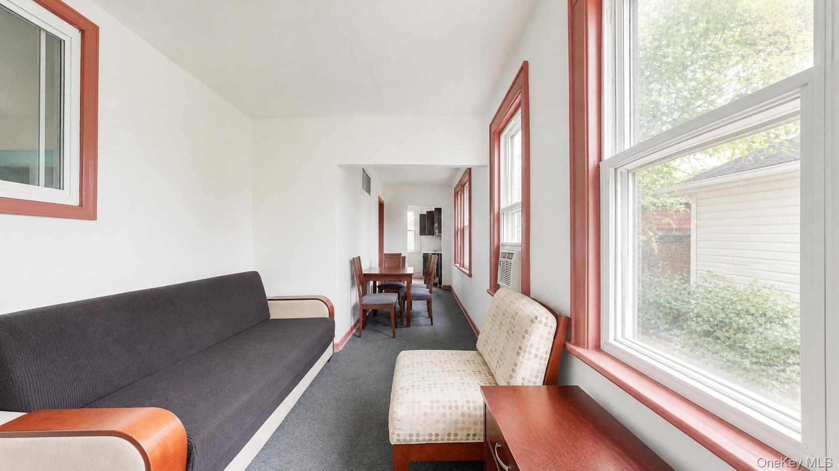 Single Family 219th Queens, NY 11429, MLS-988704-4