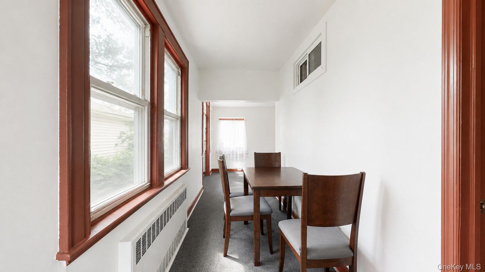 Single Family 219th Queens, NY 11429, MLS-988704-5