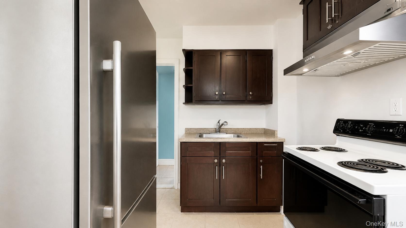 Single Family 219th Queens, NY 11429, MLS-988704-7