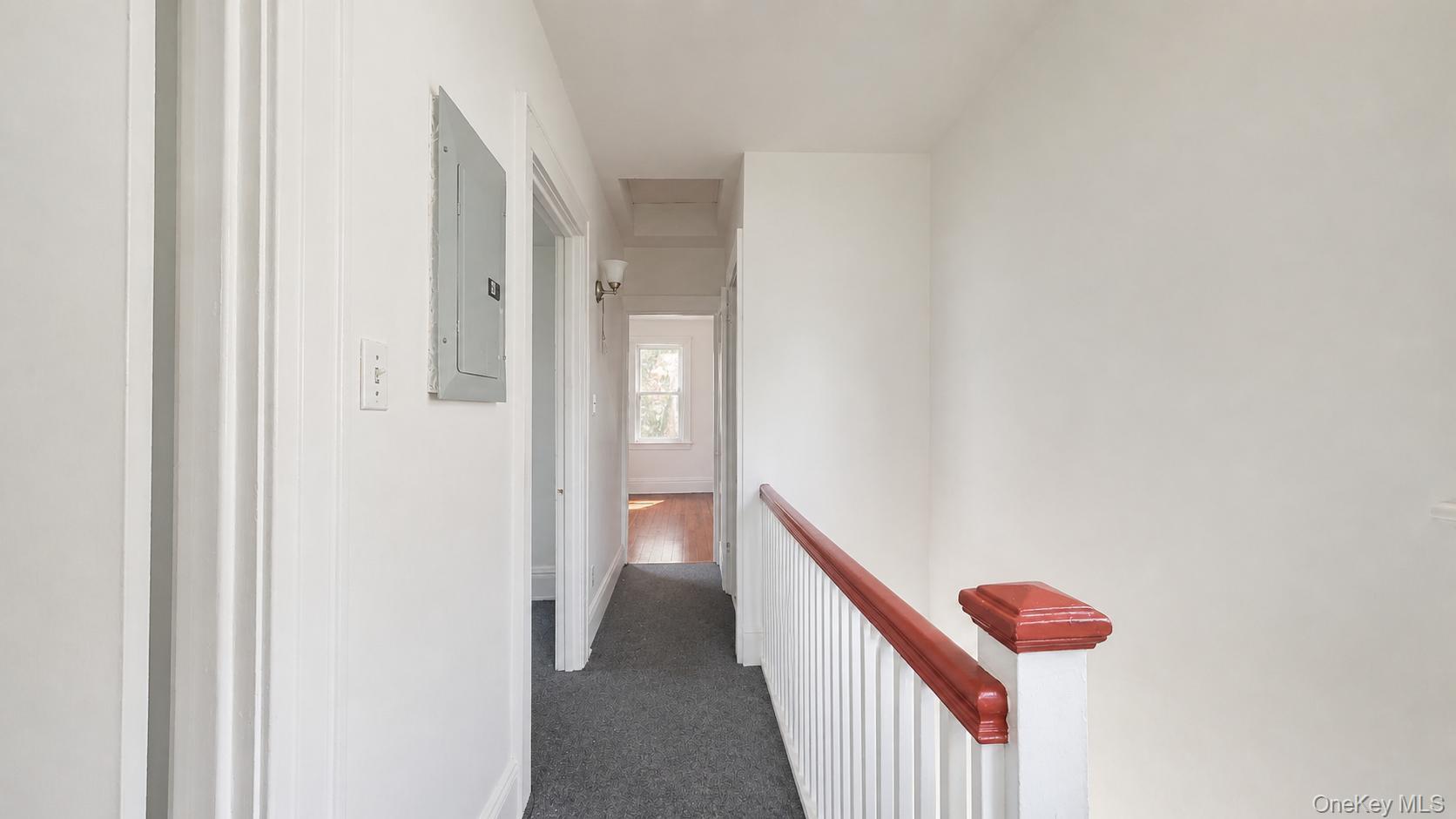 Single Family 219th Queens, NY 11429, MLS-988704-9