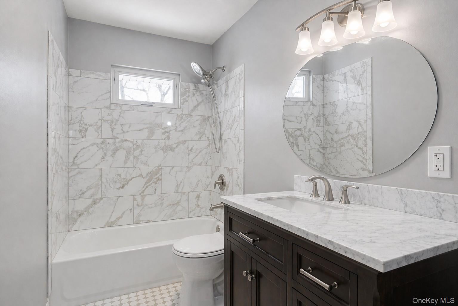 Single Family Griffin  Suffolk County, NY 11766, MLS-988706-10