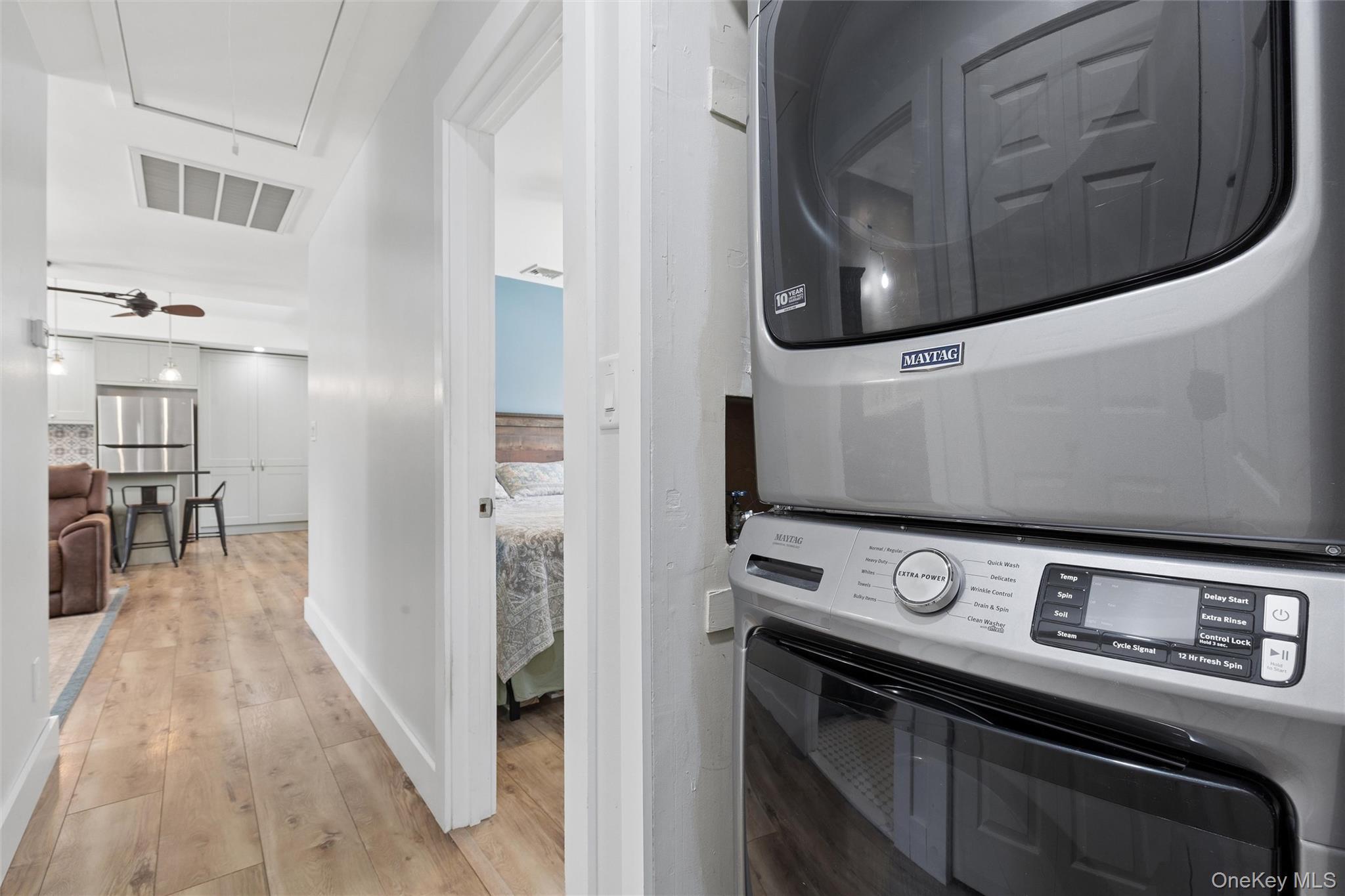 Single Family Griffin  Suffolk County, NY 11766, MLS-988706-13