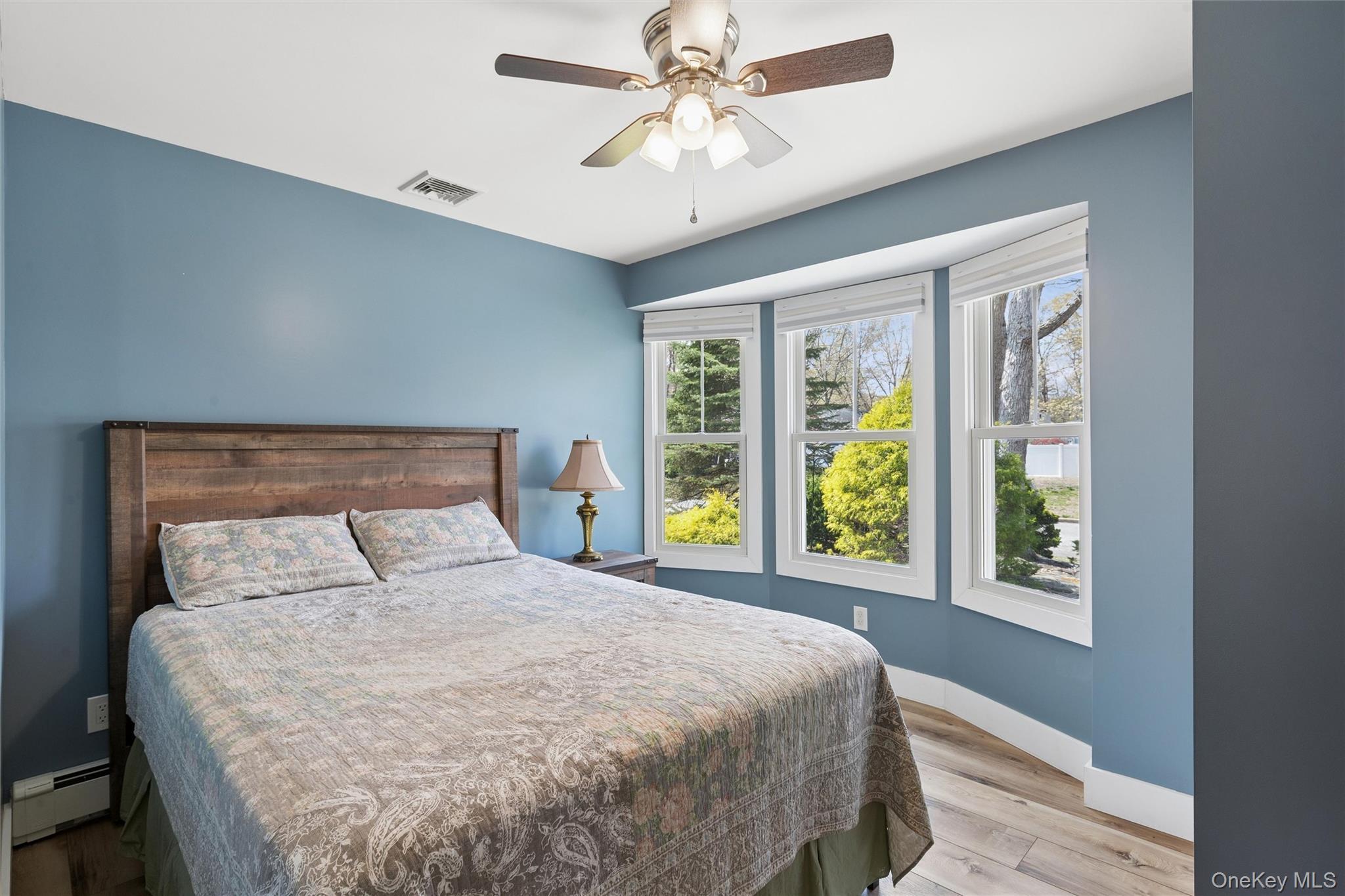 Single Family Griffin  Suffolk County, NY 11766, MLS-988706-14