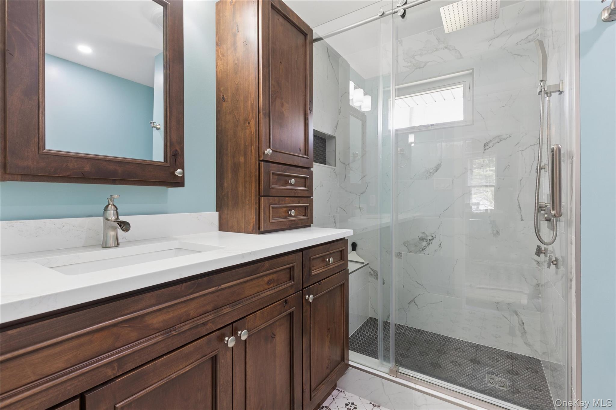 Single Family Griffin  Suffolk County, NY 11766, MLS-988706-15