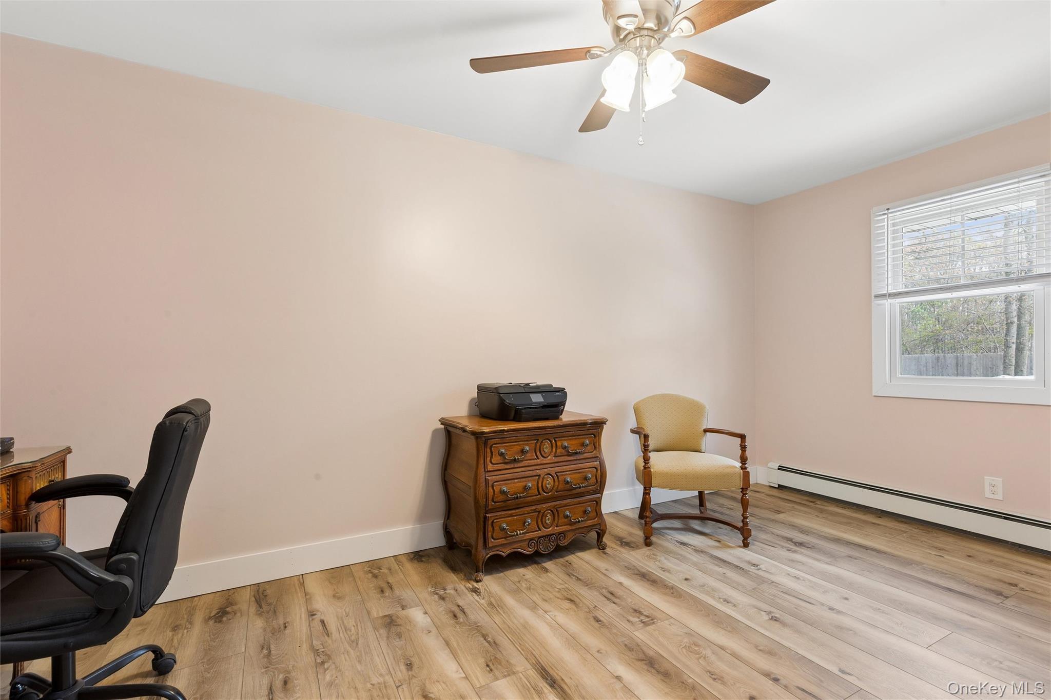 Single Family Griffin  Suffolk County, NY 11766, MLS-988706-16