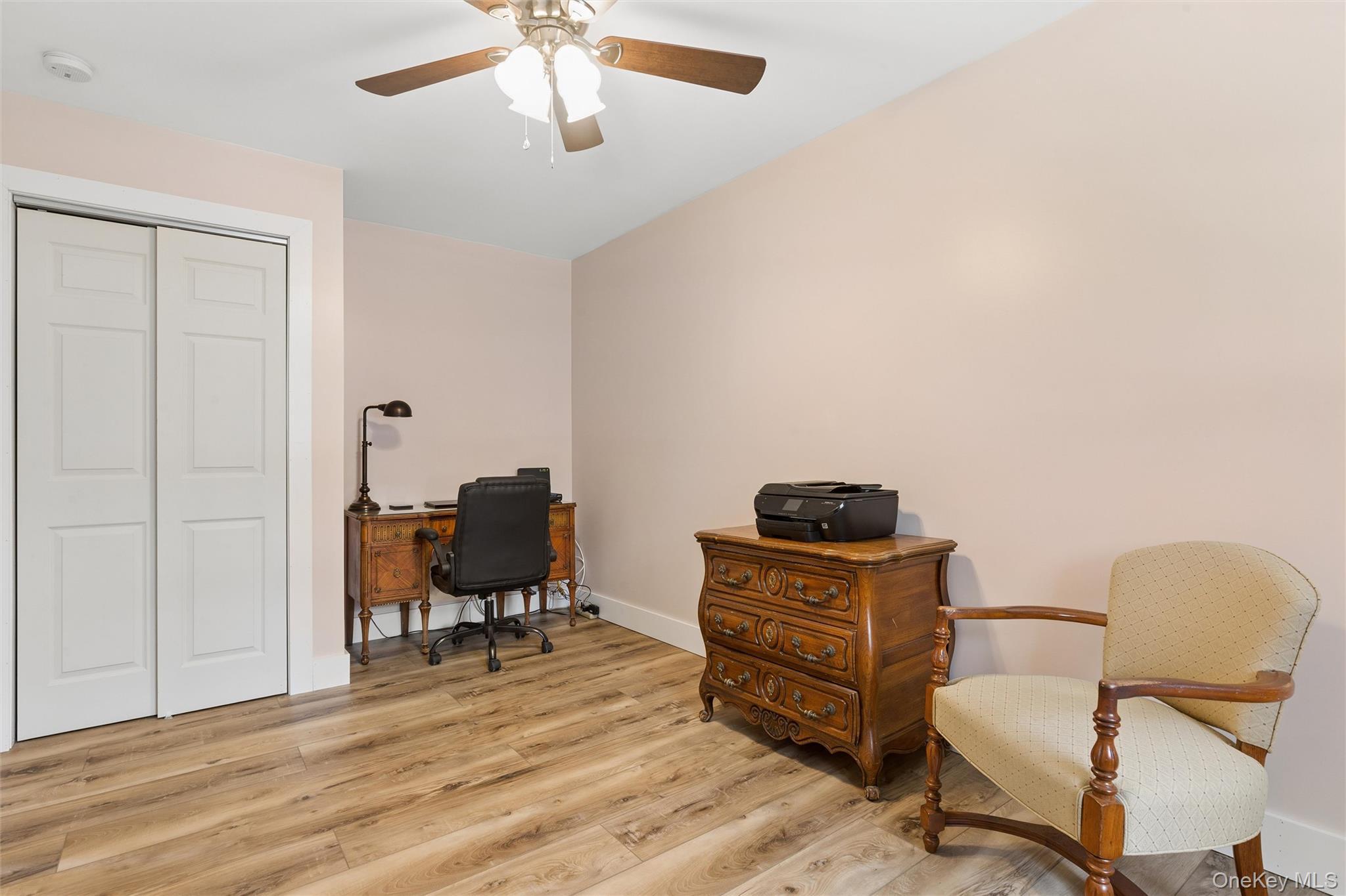 Single Family Griffin  Suffolk County, NY 11766, MLS-988706-17