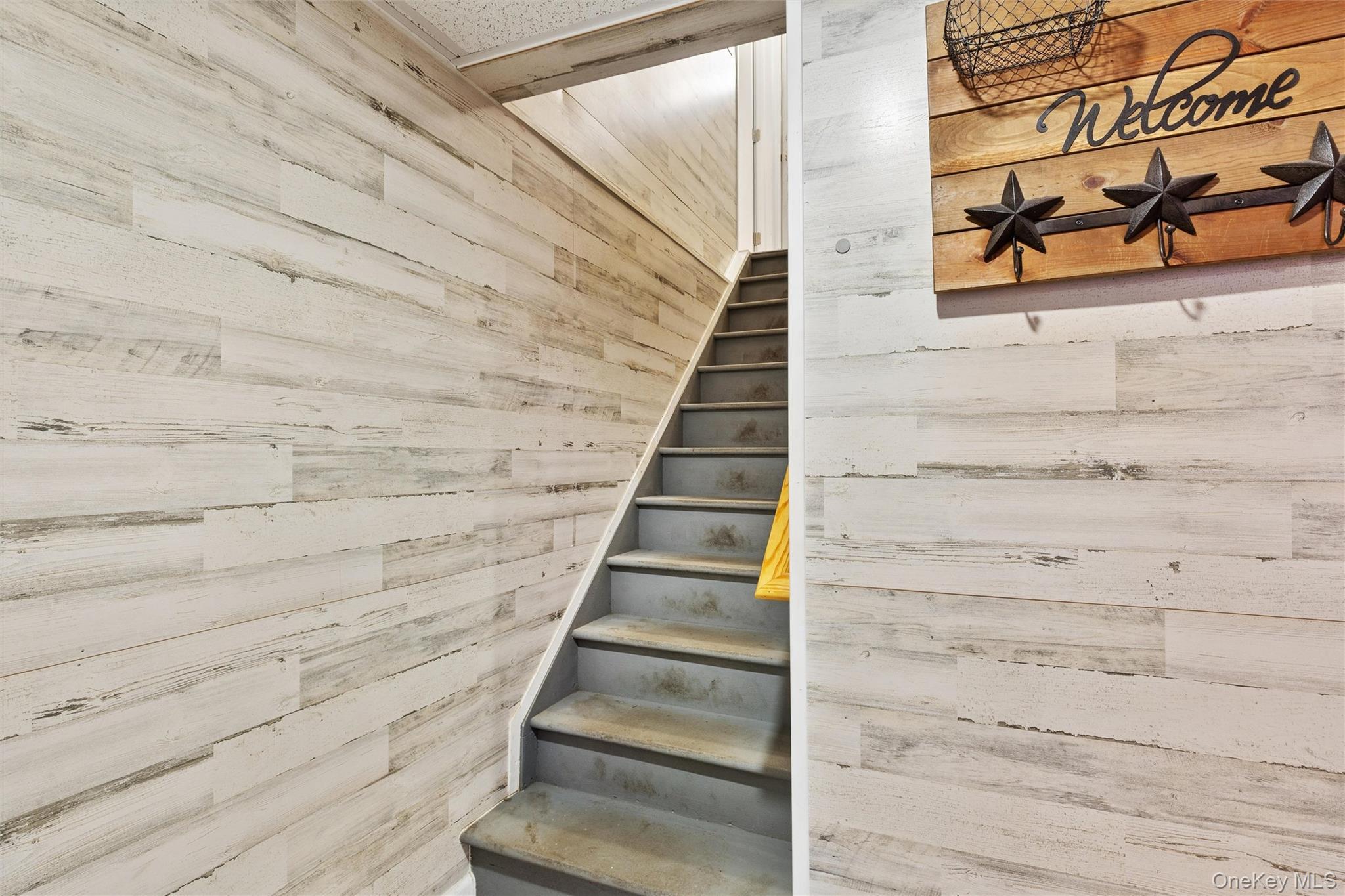 Single Family Griffin  Suffolk County, NY 11766, MLS-988706-18