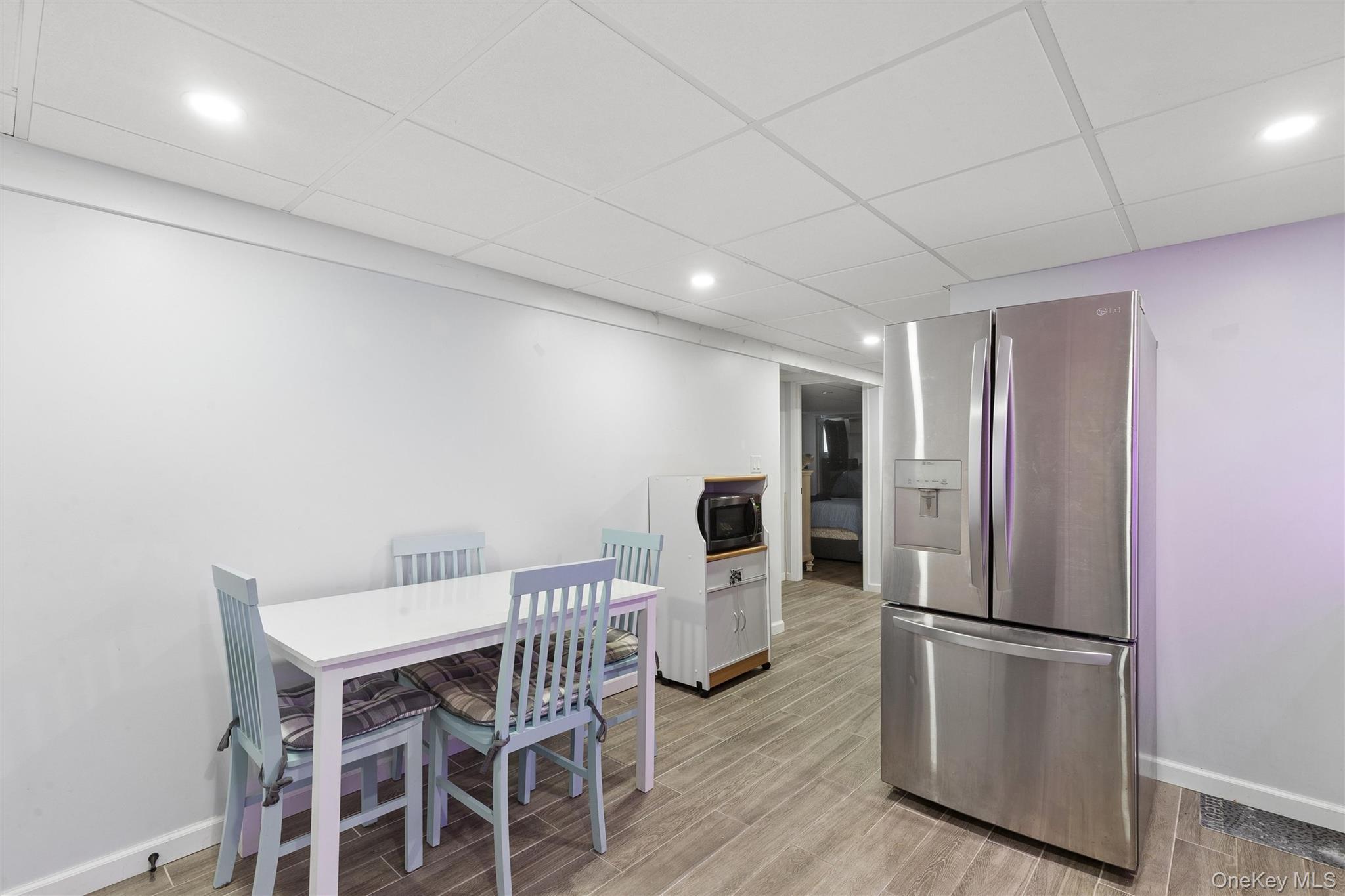 Single Family Griffin  Suffolk County, NY 11766, MLS-988706-20