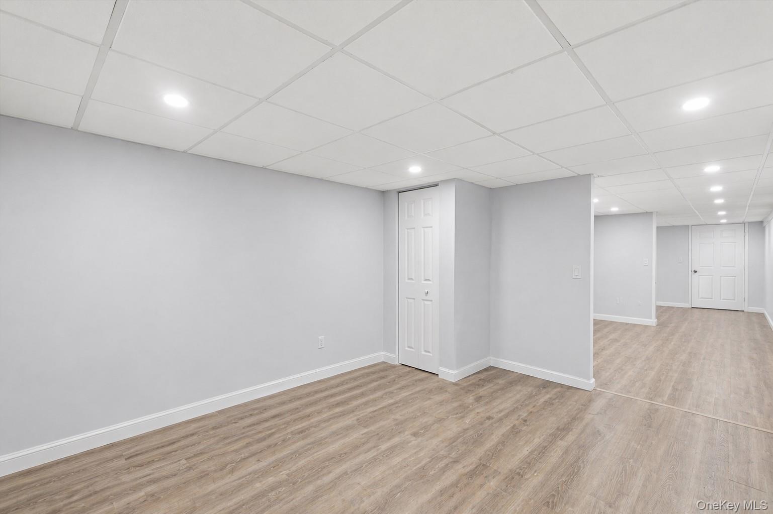 Single Family Griffin  Suffolk County, NY 11766, MLS-988706-21