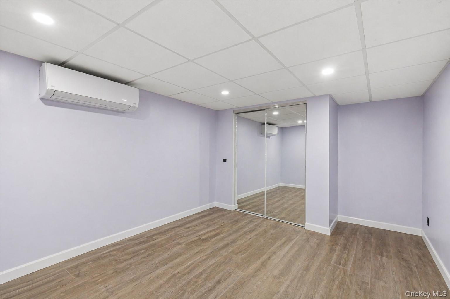 Single Family Griffin  Suffolk County, NY 11766, MLS-988706-22