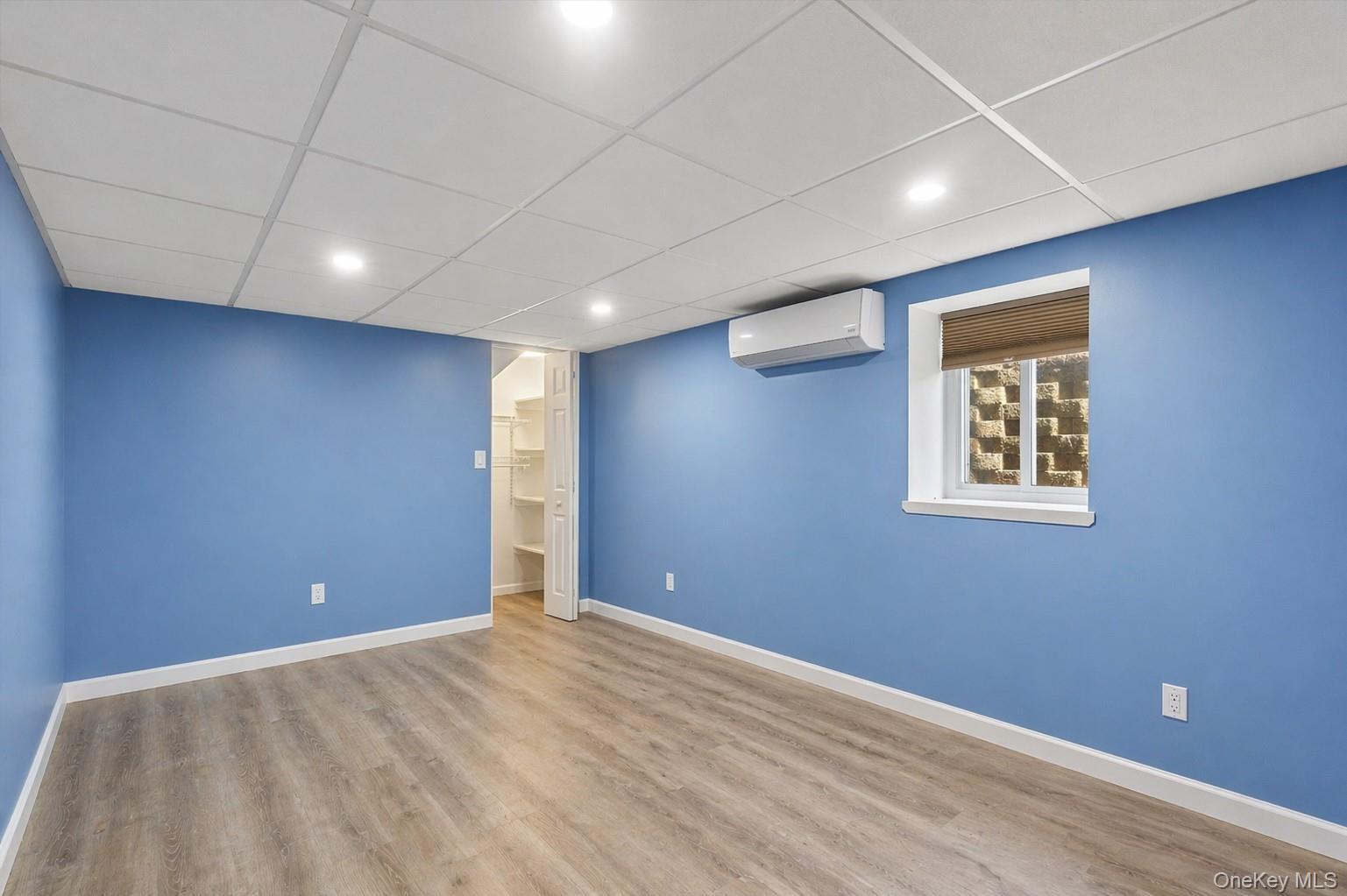 Single Family Griffin  Suffolk County, NY 11766, MLS-988706-23