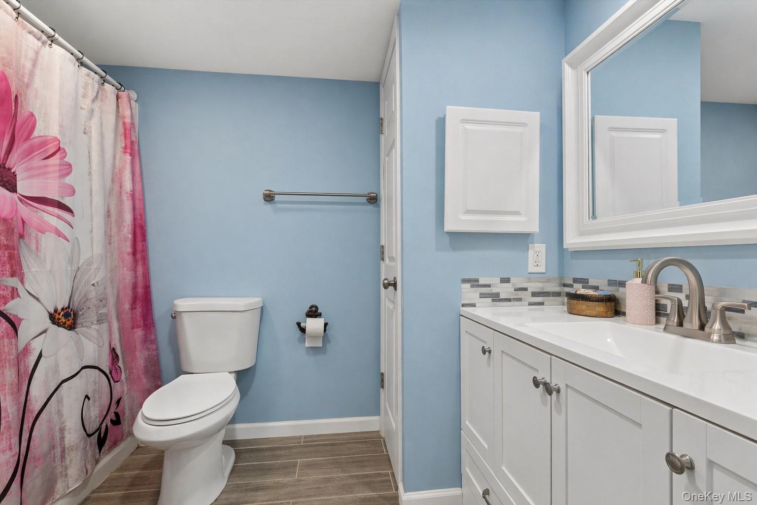 Single Family Griffin  Suffolk County, NY 11766, MLS-988706-24