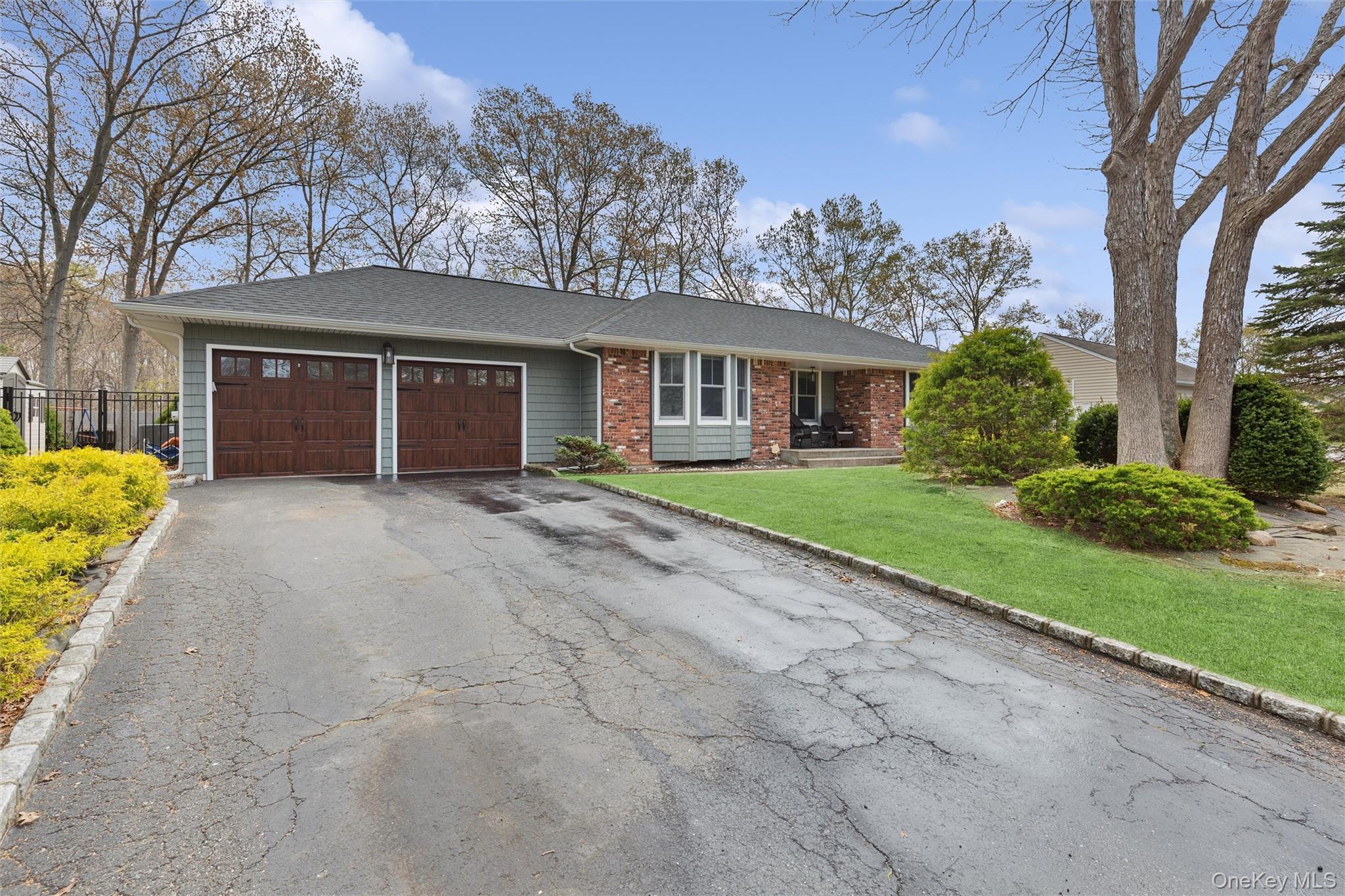 Single Family Griffin  Suffolk County, NY 11766, MLS-988706-35