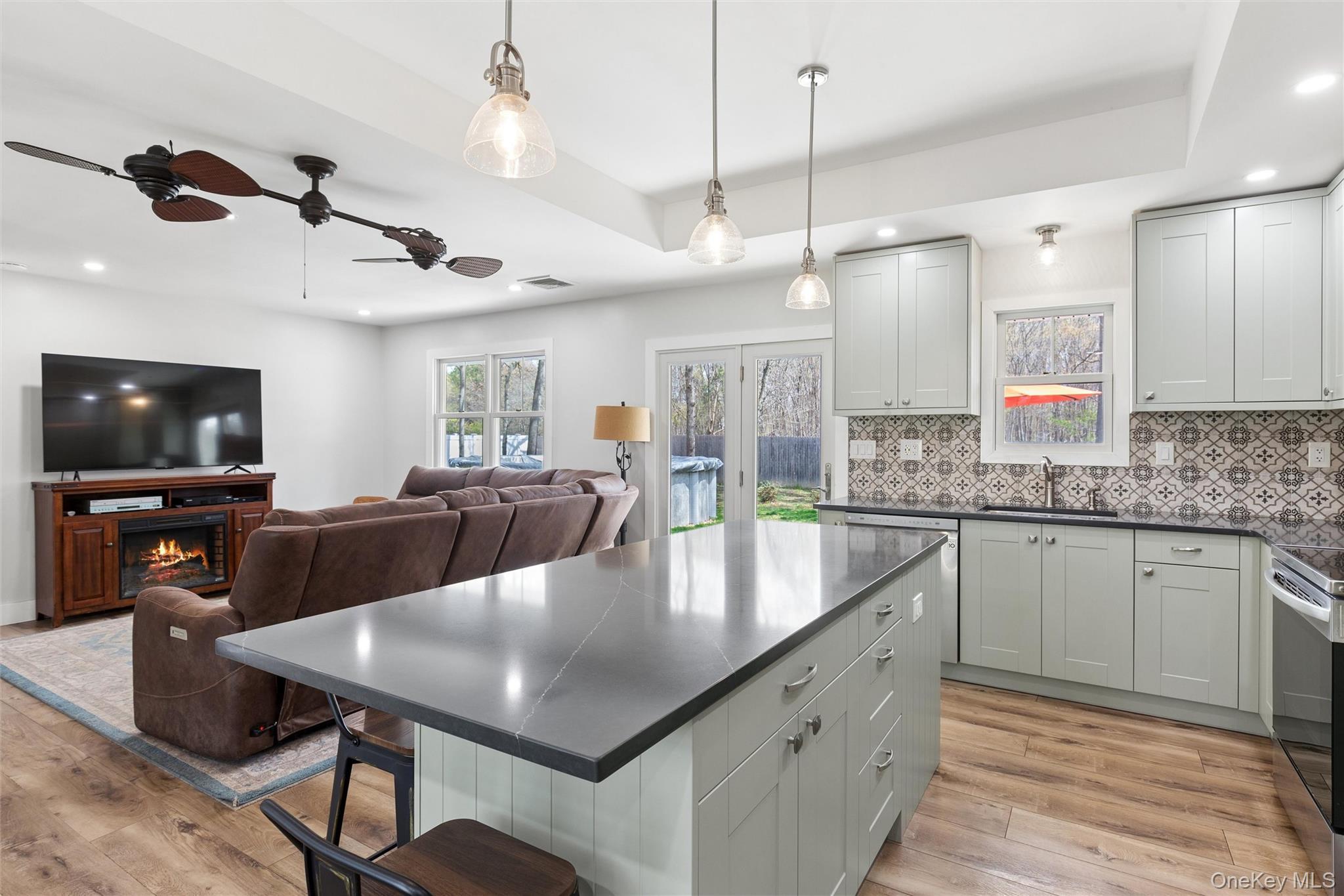 Single Family Griffin  Suffolk County, NY 11766, MLS-988706-5