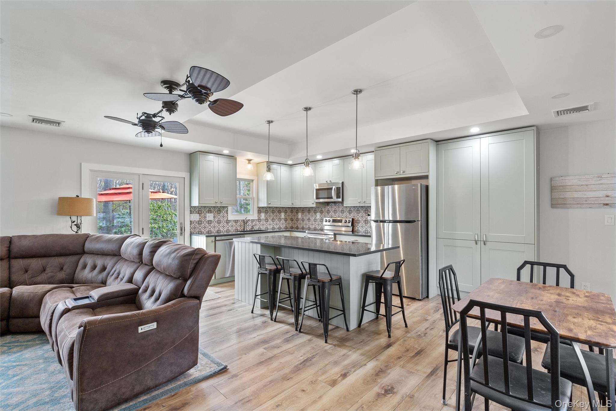 Single Family Griffin  Suffolk County, NY 11766, MLS-988706-6