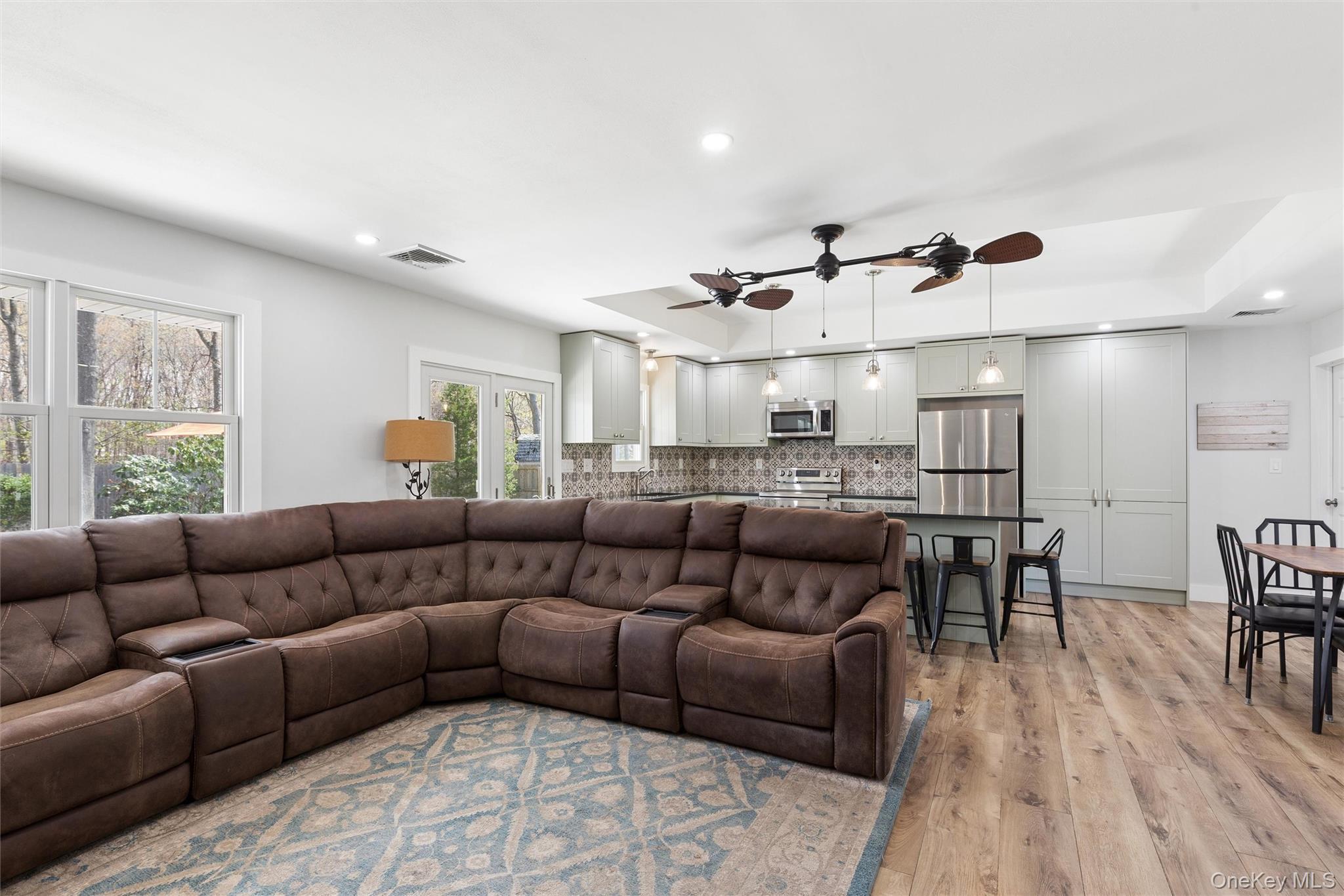 Single Family Griffin  Suffolk County, NY 11766, MLS-988706-7