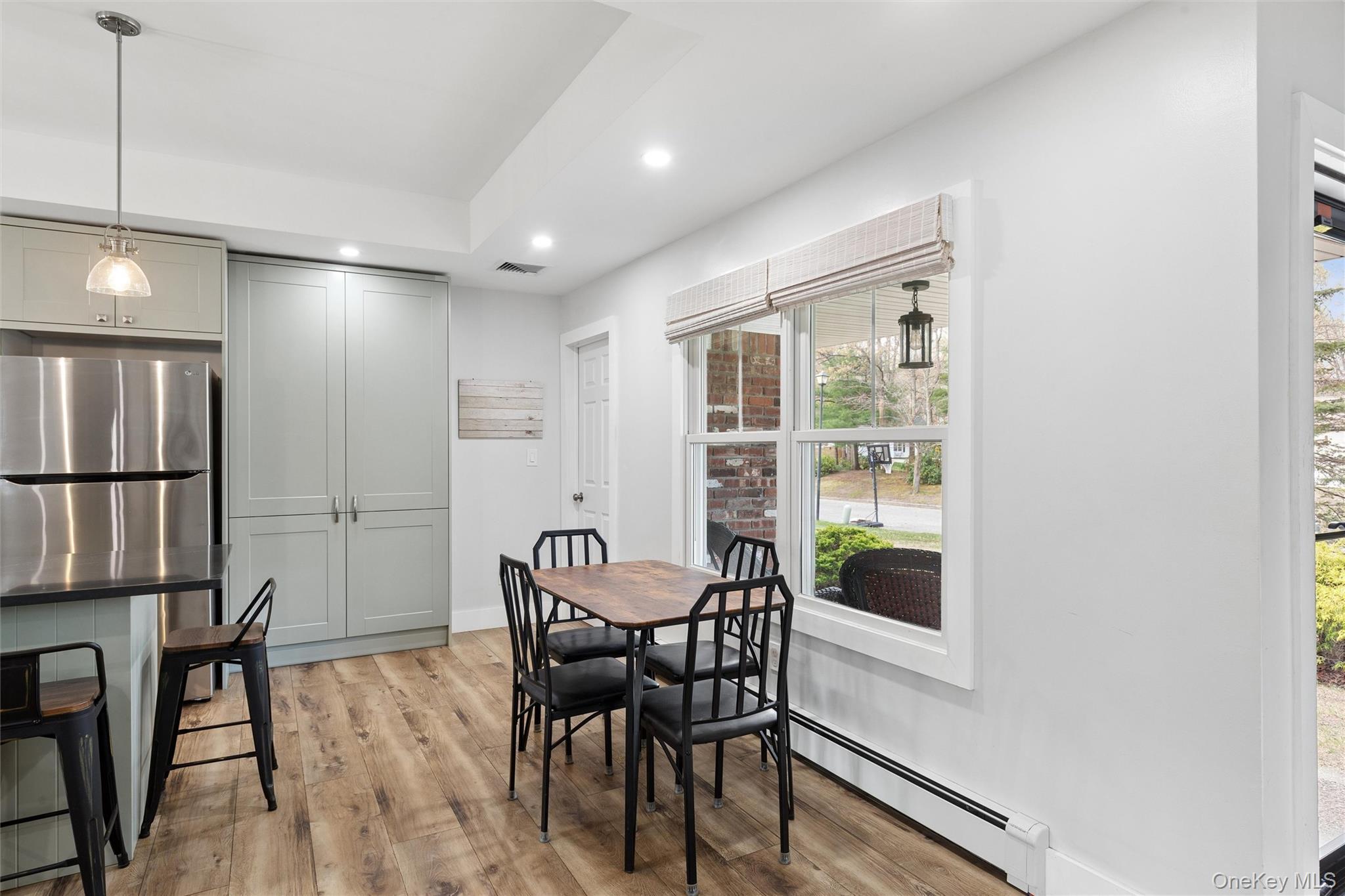 Single Family Griffin  Suffolk County, NY 11766, MLS-988706-9