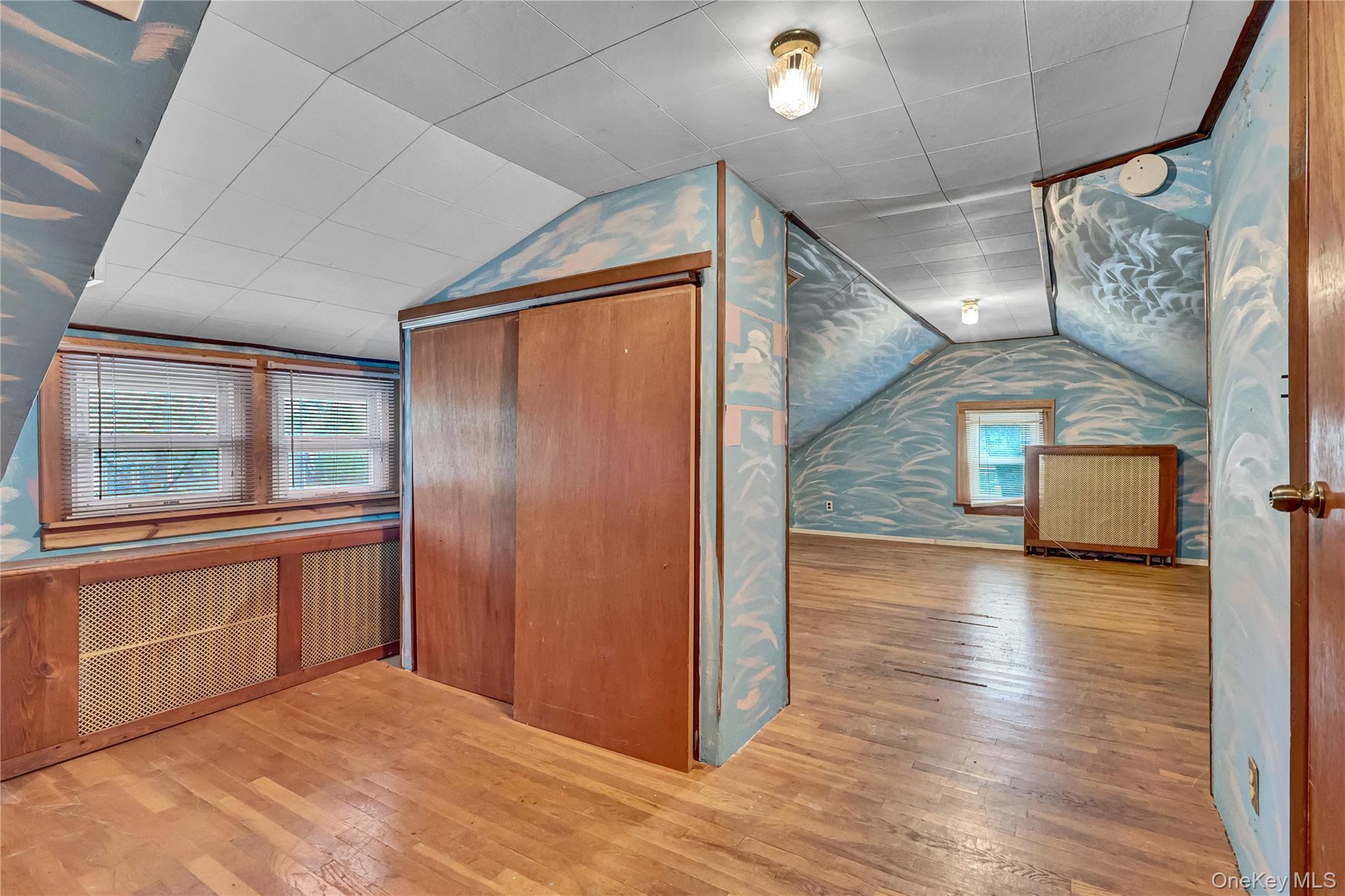 Single Family Washington  Suffolk County, NY 11720, MLS-988708-10