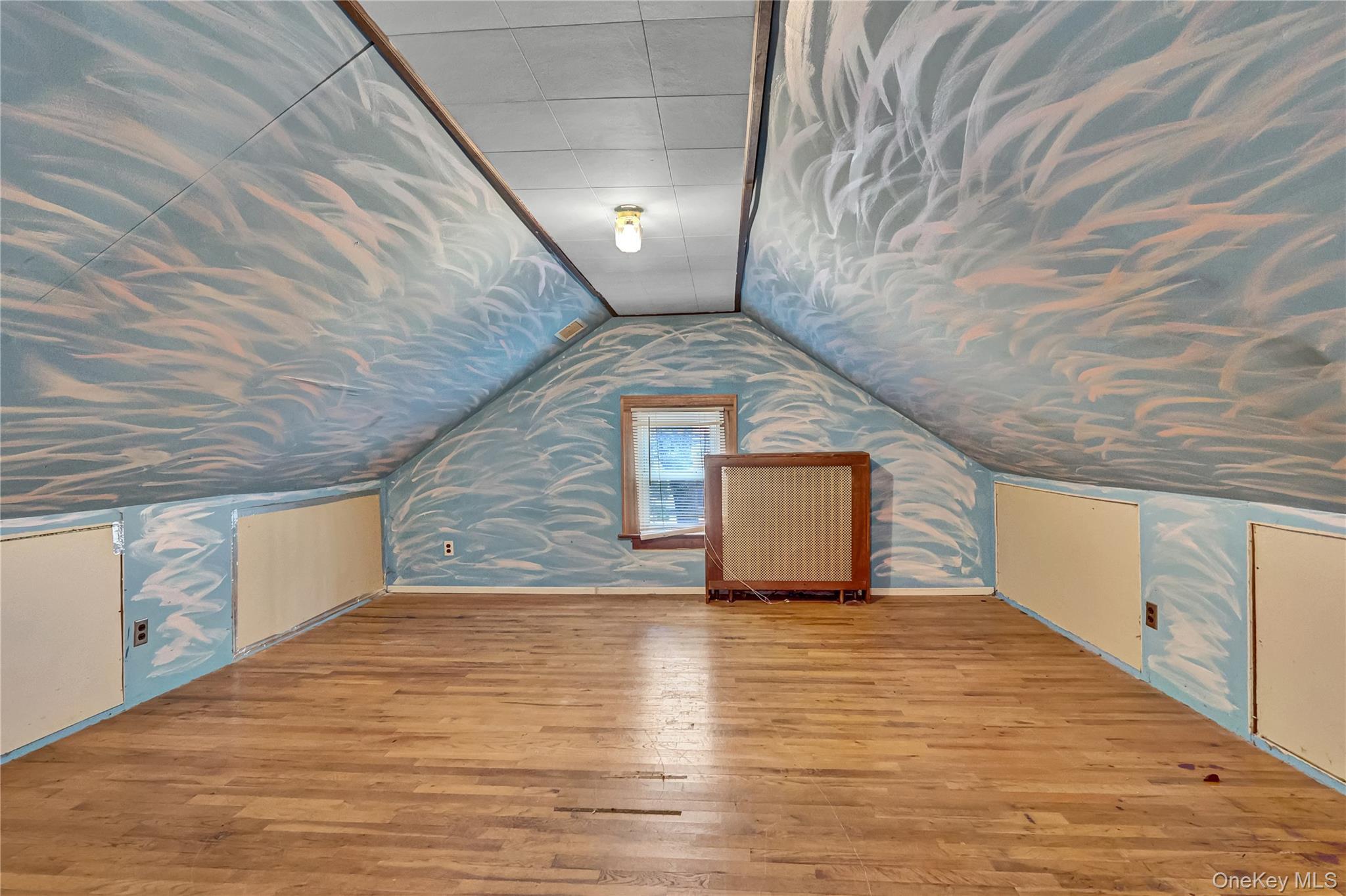 Single Family Washington  Suffolk County, NY 11720, MLS-988708-11