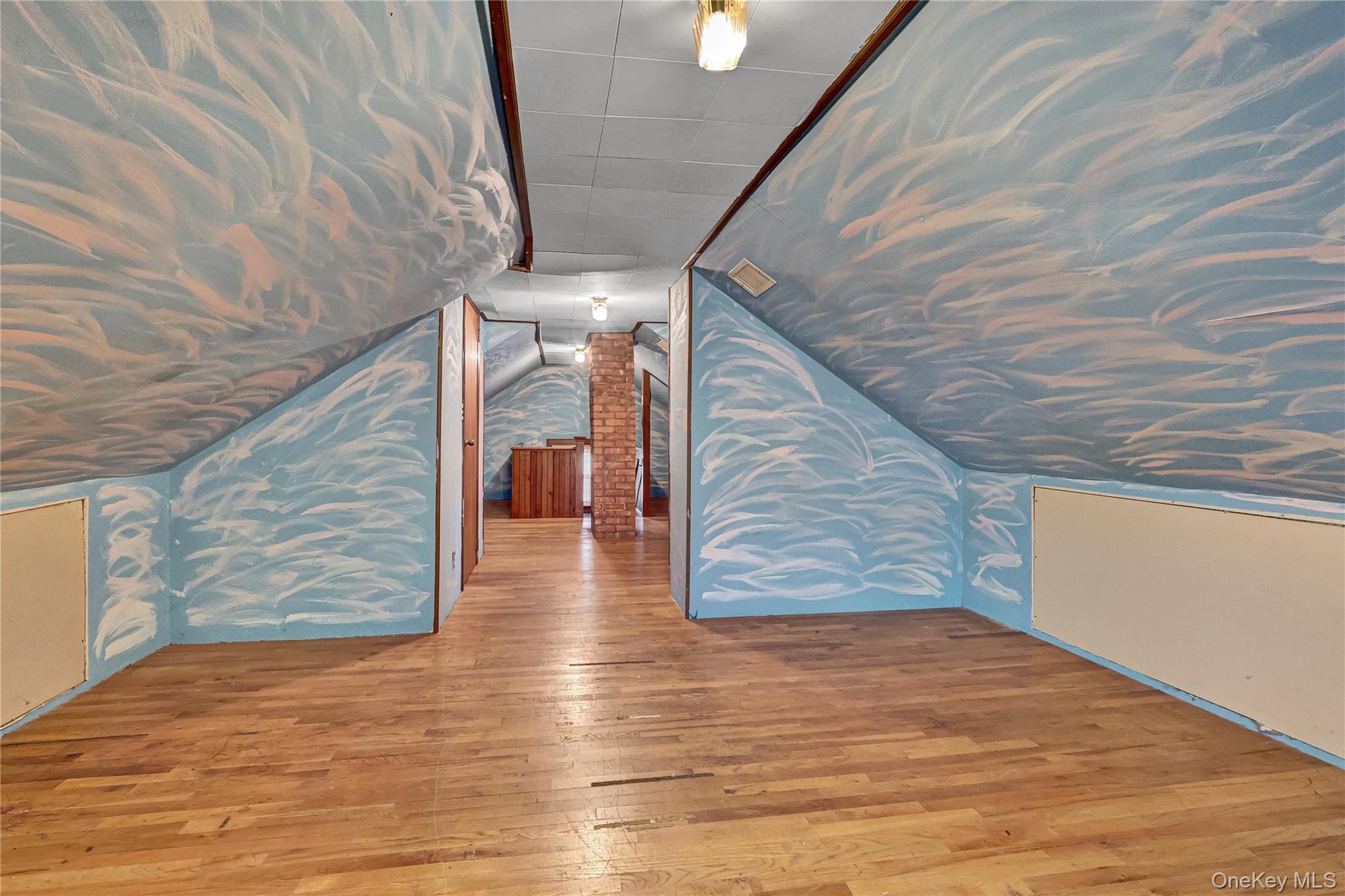 Single Family Washington  Suffolk County, NY 11720, MLS-988708-12