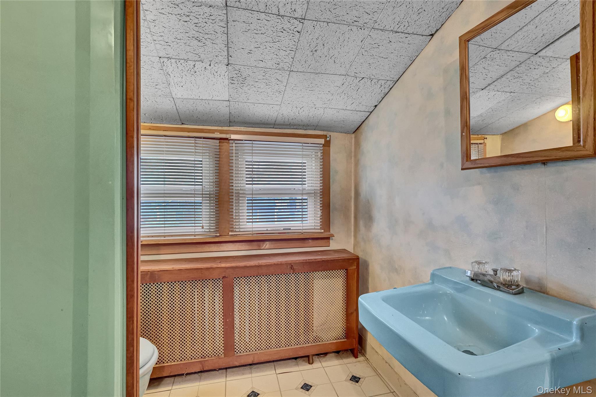 Single Family Washington  Suffolk County, NY 11720, MLS-988708-13